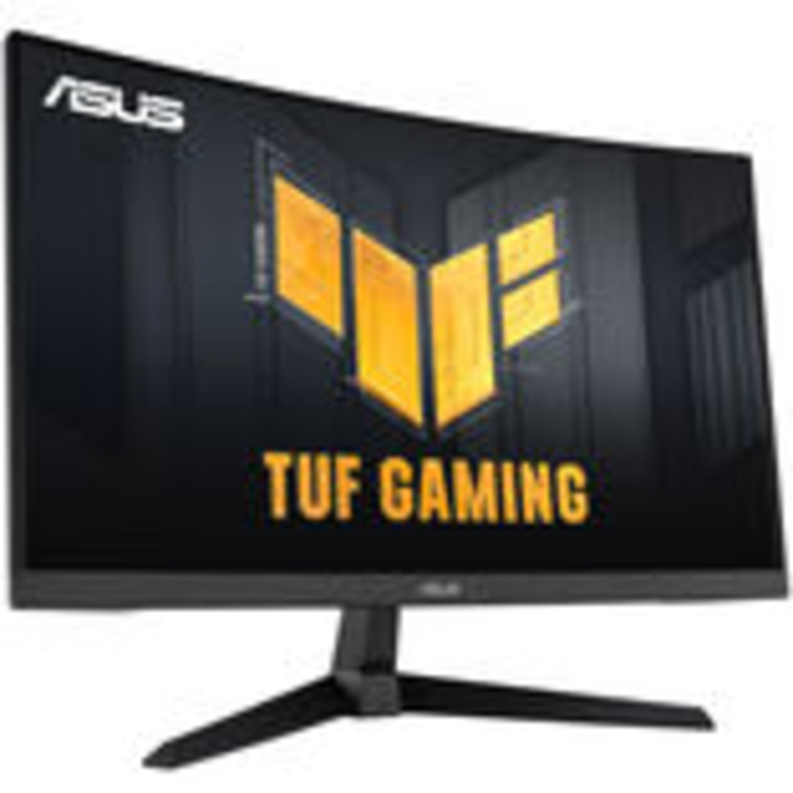 ASUS TUF Gaming VG27WQ3B 27 2560 X 1440 (2K) HDMI DisplayPort 180Hz