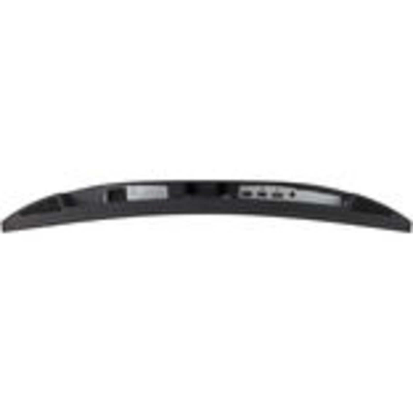 ASUS TUF Gaming VG27WQ3B 27 2560 X 1440 (2K) HDMI DisplayPort 180Hz