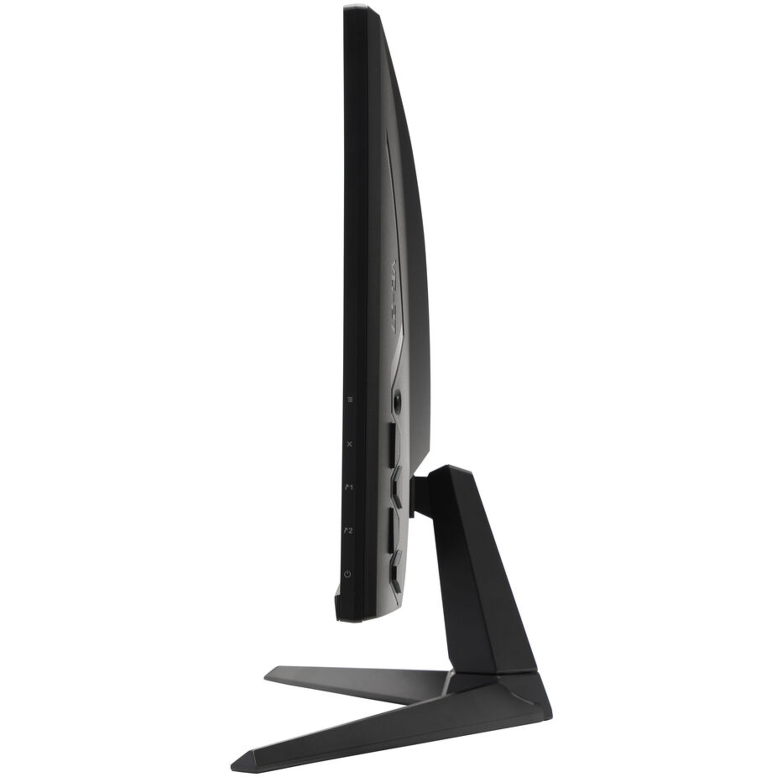 ASUS 27 LED VG27UQ1A