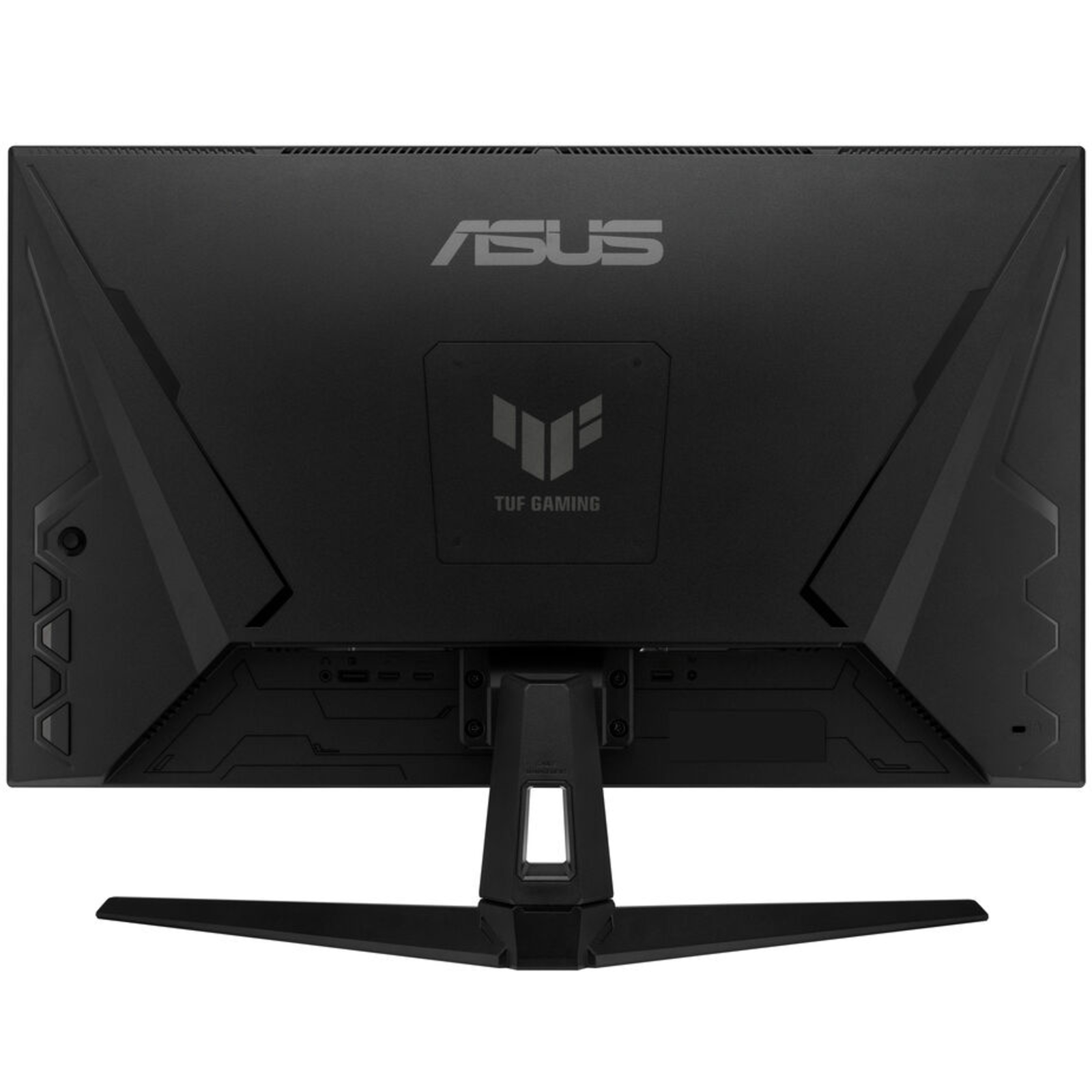 ASUS 27 LED VG27UQ1A