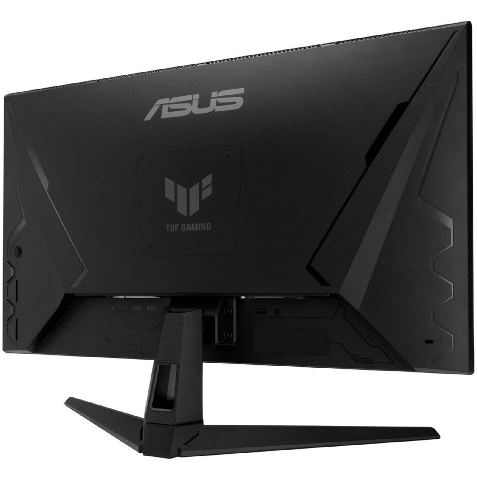 ASUS 27 LED VG27UQ1A