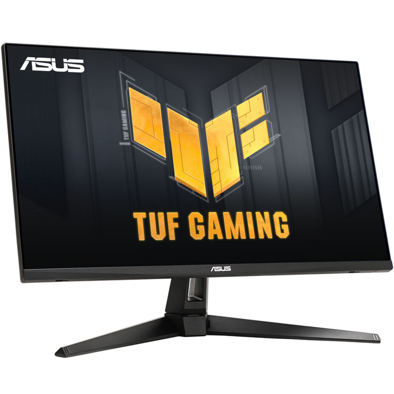 ASUS 27 LED VG27UQ1A