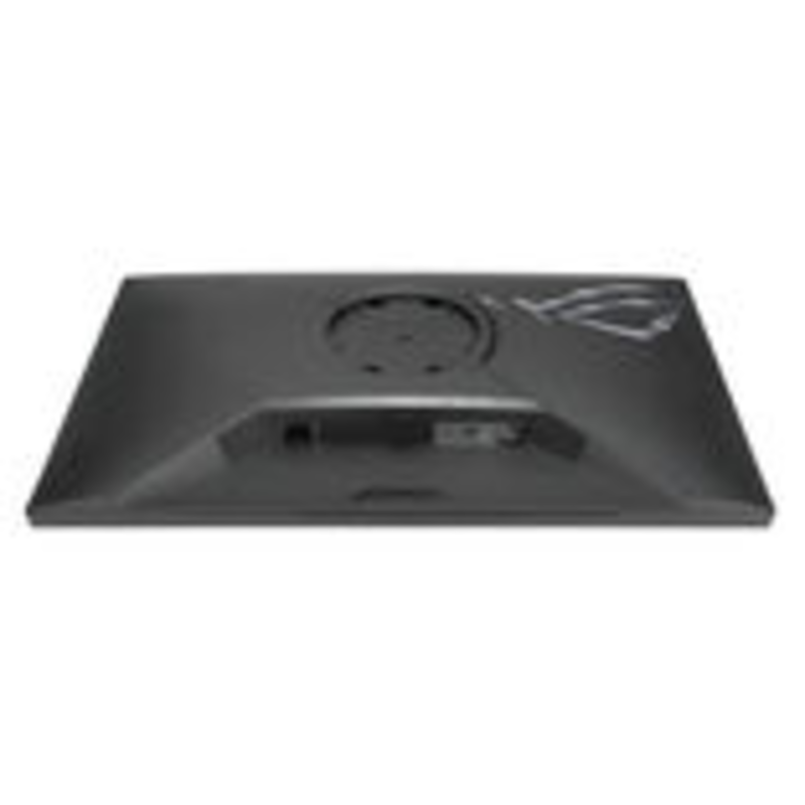 ASUS ROG Strix Fast IPS WLED UHD 169 350 Cd/m2 HDMI DP USB-C Alt 31.5inch 1 Ms