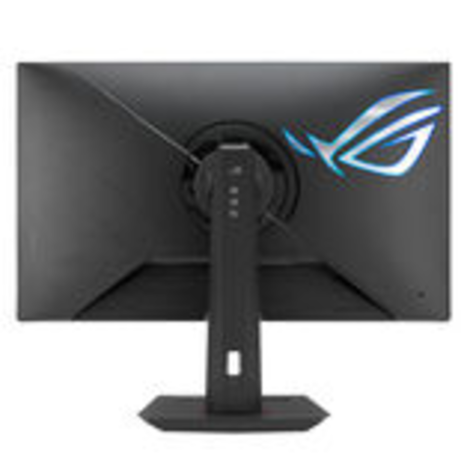 ASUS ROG Strix Fast IPS WLED UHD 169 350 Cd/m2 HDMI DP USB-C Alt 31.5inch 1 Ms
