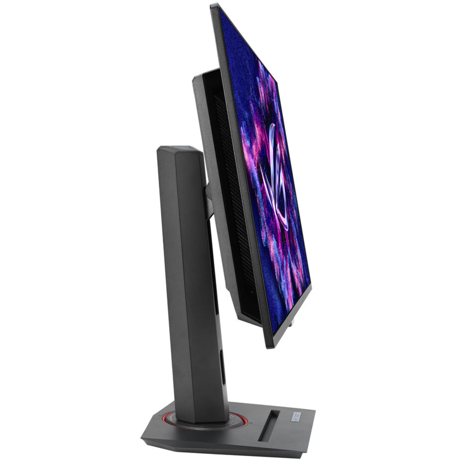 ASUS ROG Strix XG27UCDMG Gaming Monitor 68.6 Cm (27 Inches)