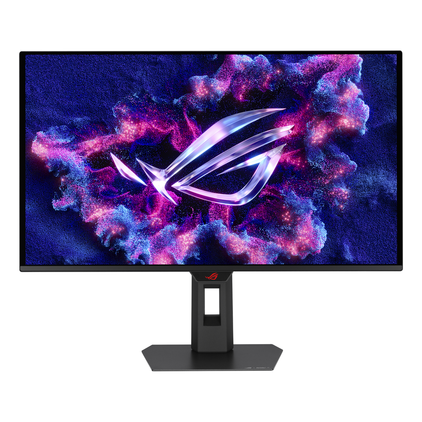 ASUS ROG Strix OLED XG27ACDMS Flat Screen (TFT/LCD) 67.3 Cm