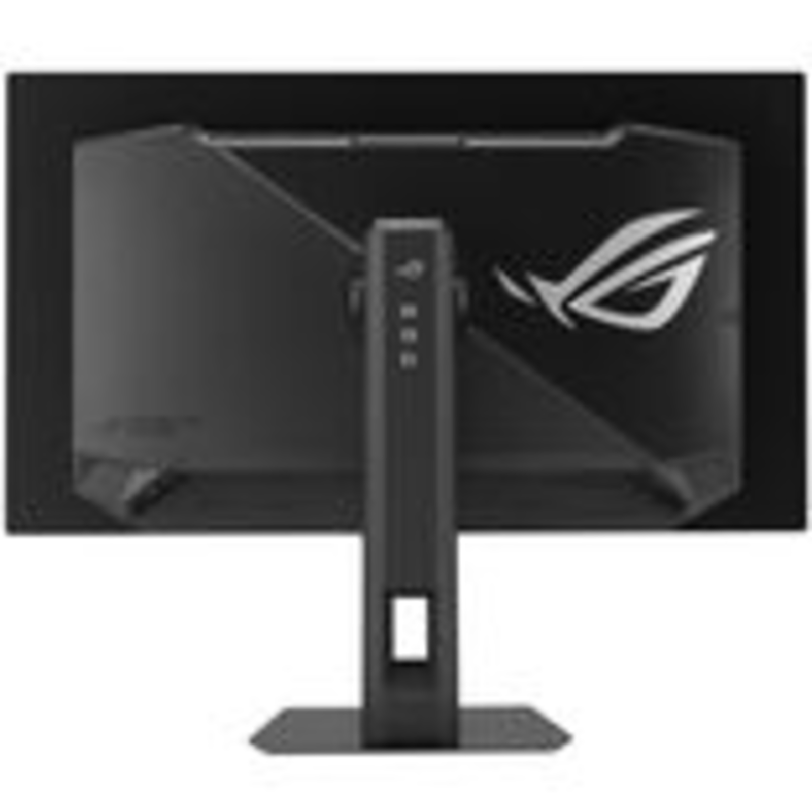 ASUS ROG Strix OLED XG27ACDMS Flat Screen (TFT/LCD) 67.3 Cm