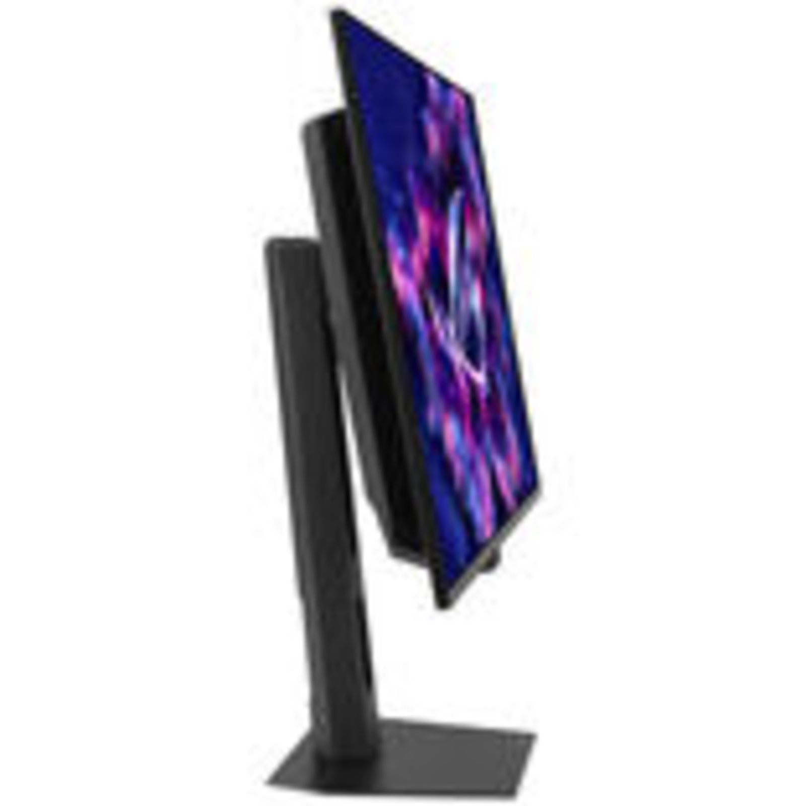 ASUS ROG Strix OLED XG27ACDMS Flat Screen (TFT/LCD) 67.3 Cm