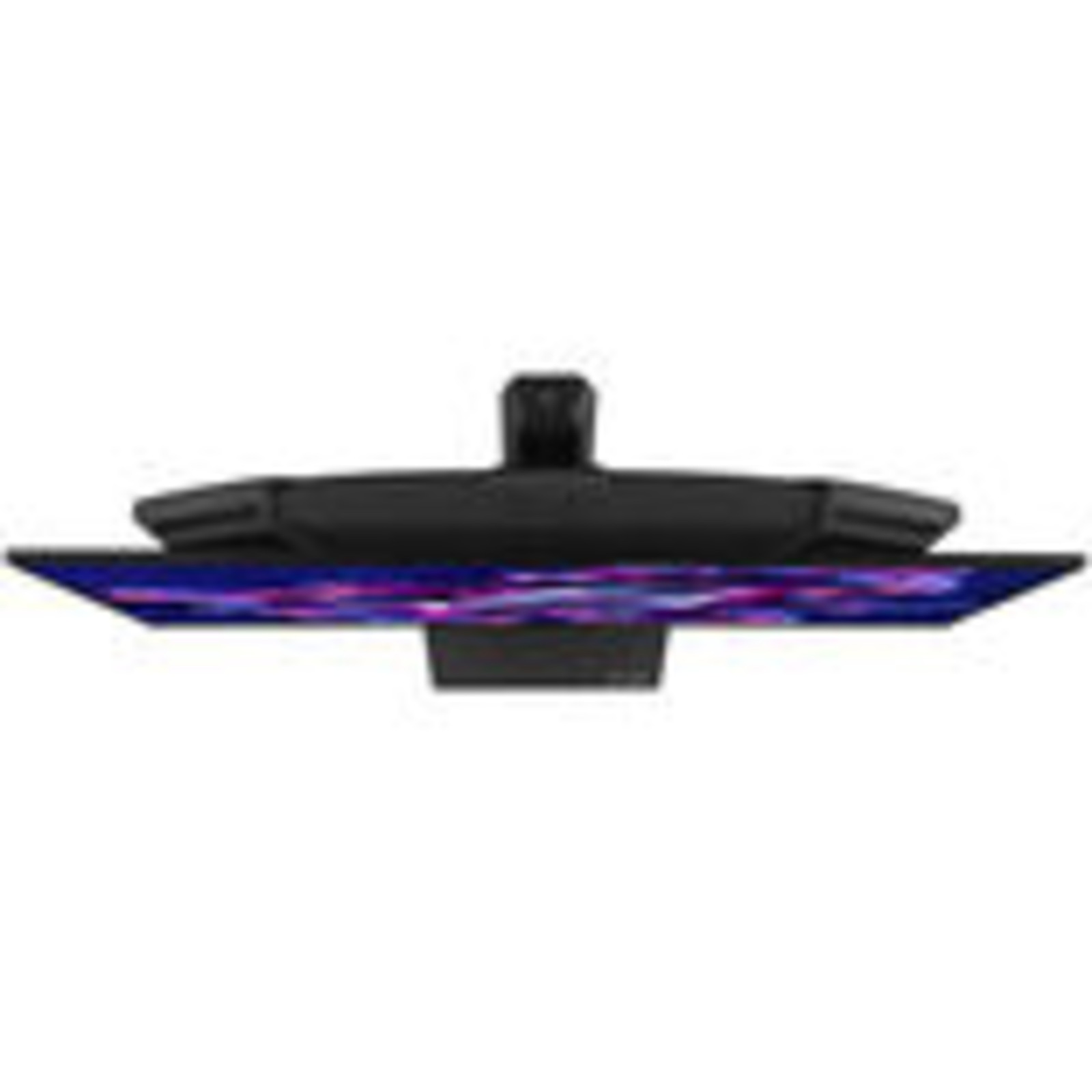 ASUS ROG Strix OLED XG27ACDMS Flat Screen (TFT/LCD) 67.3 Cm