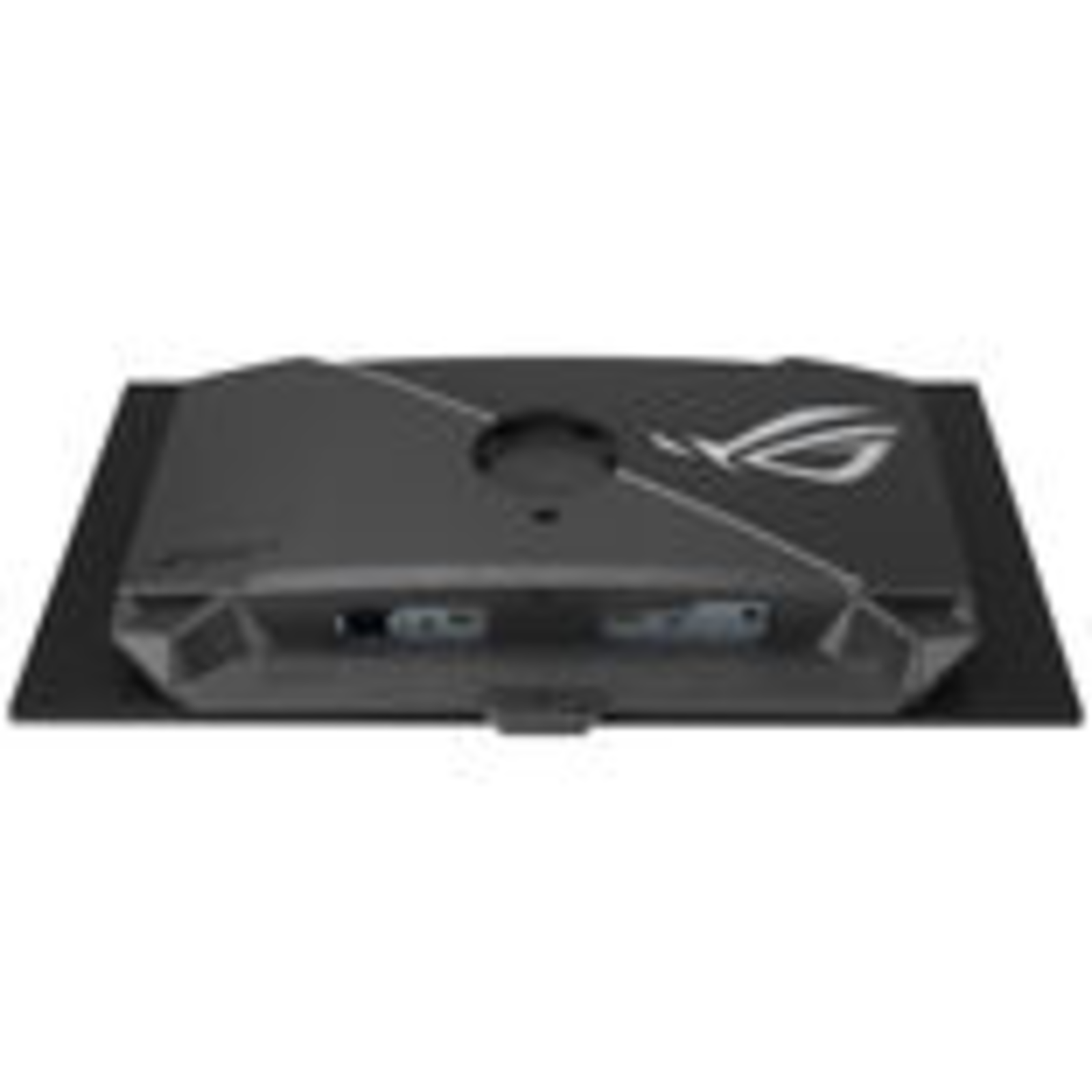 ASUS ROG Strix OLED XG27ACDMS Flat Screen (TFT/LCD) 67.3 Cm