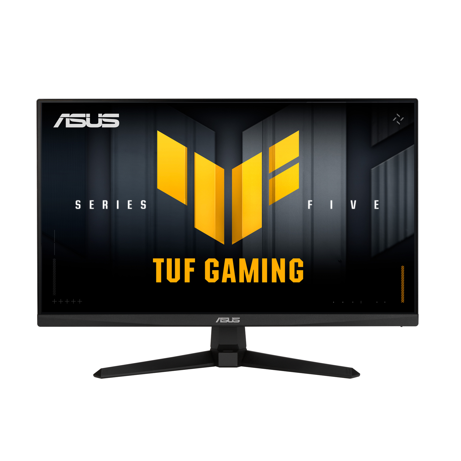 ASUS TUF Gaming VG259QM5A LED Monitor Gaming 62.23 Cm (24.5inch)