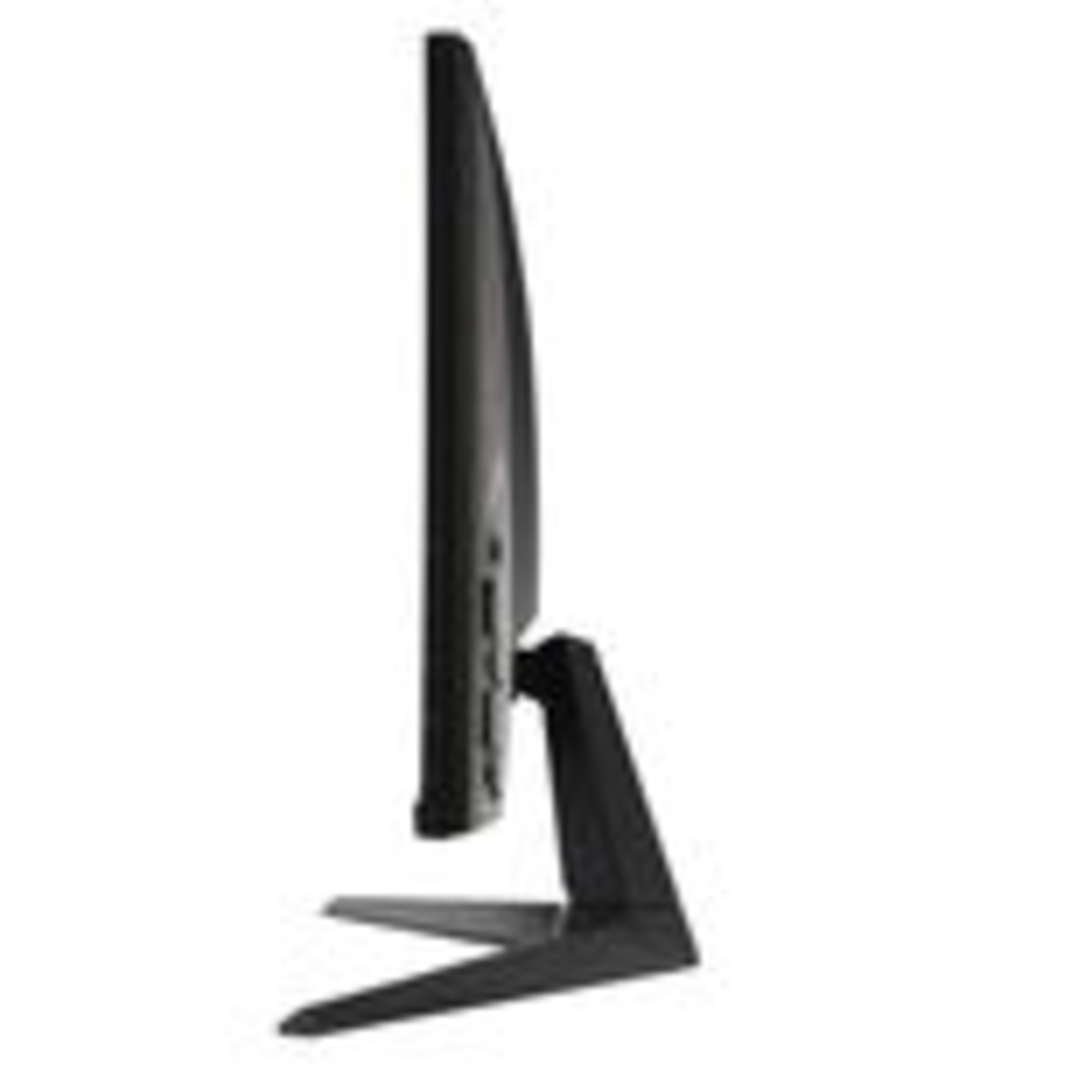 ASUS TUF Gaming VG27AQM5A Fast IPS WLED QHD 169 300 Cd/m 2xHDMI DP 27inch IPS