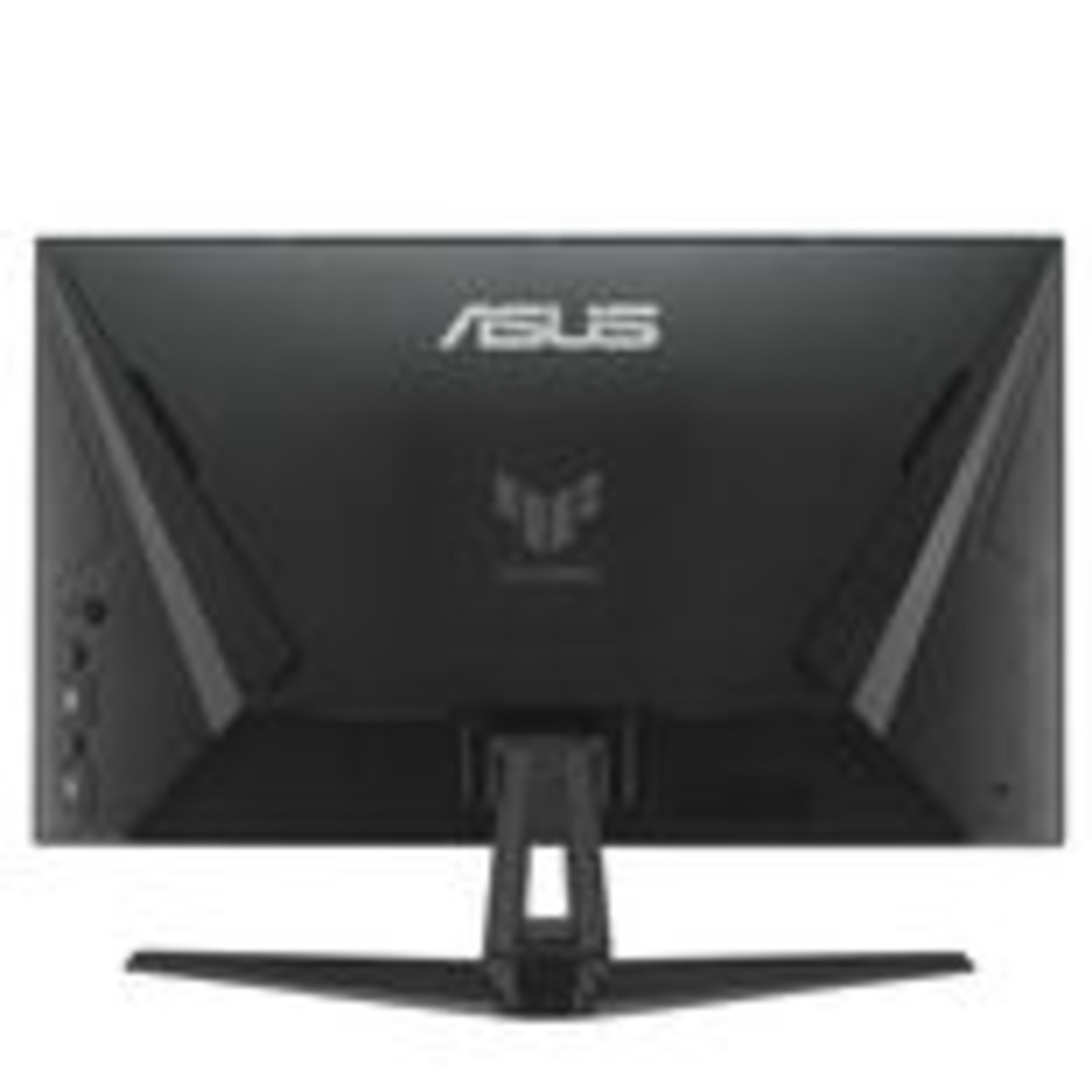 ASUS TUF Gaming VG27AQM5A Fast IPS WLED QHD 169 300 Cd/m 2xHDMI DP 27inch IPS