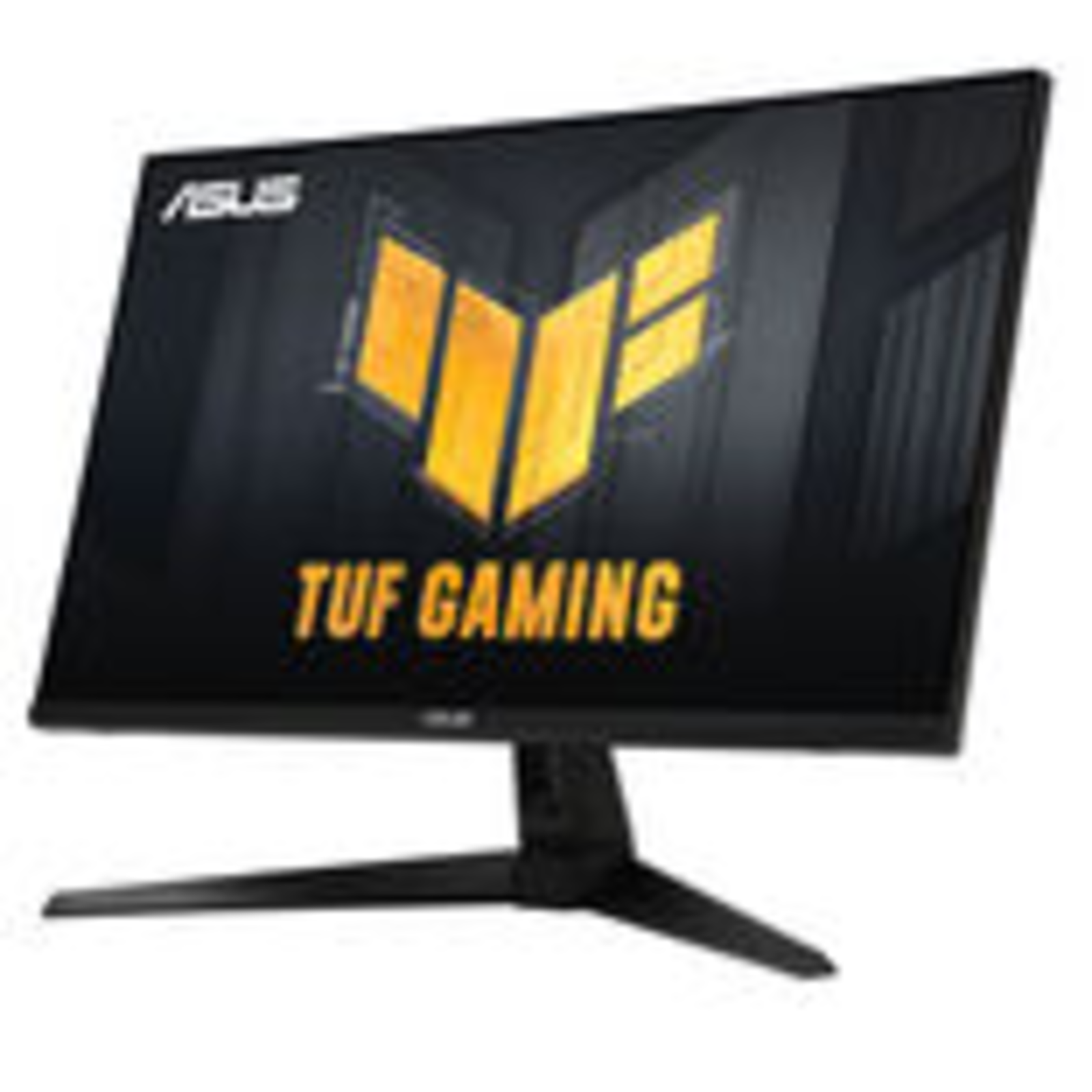 ASUS TUF Gaming VG27AQM5A Fast IPS WLED QHD 169 300 Cd/m 2xHDMI DP 27inch IPS