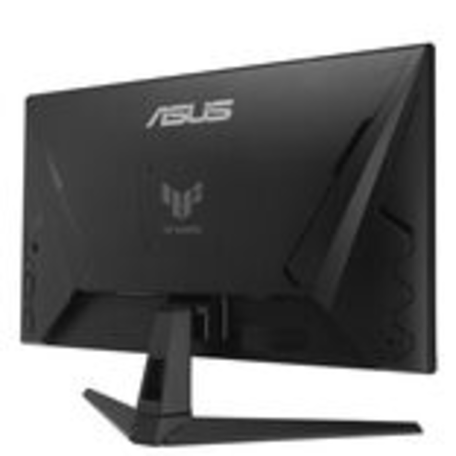 ASUS TUF Gaming VG27AQM5A Fast IPS WLED QHD 169 300 Cd/m 2xHDMI DP 27inch IPS