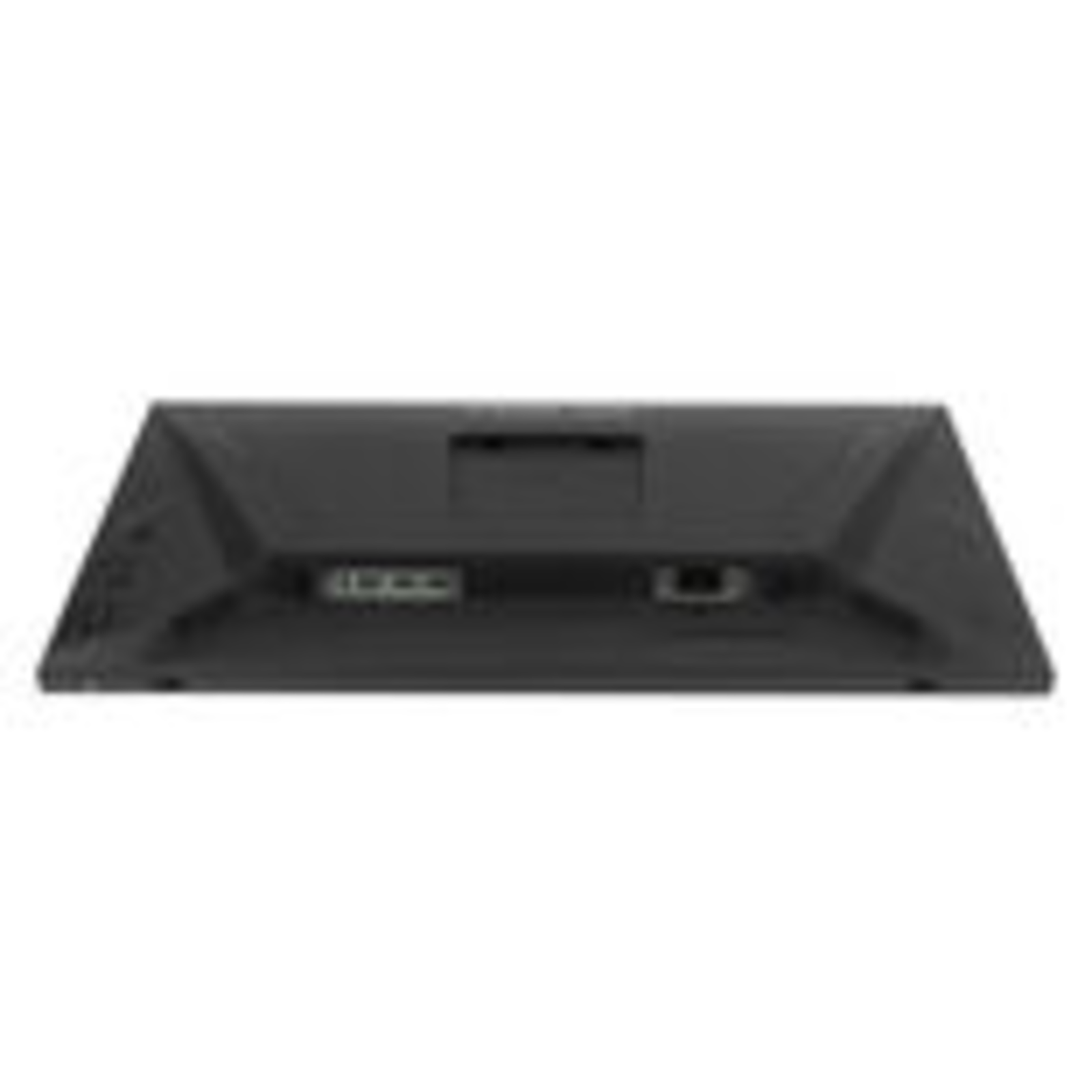 ASUS TUF Gaming VG27AQML5A Fast IPS WLED QHD 169 300 Cd/m2 27inch IPS