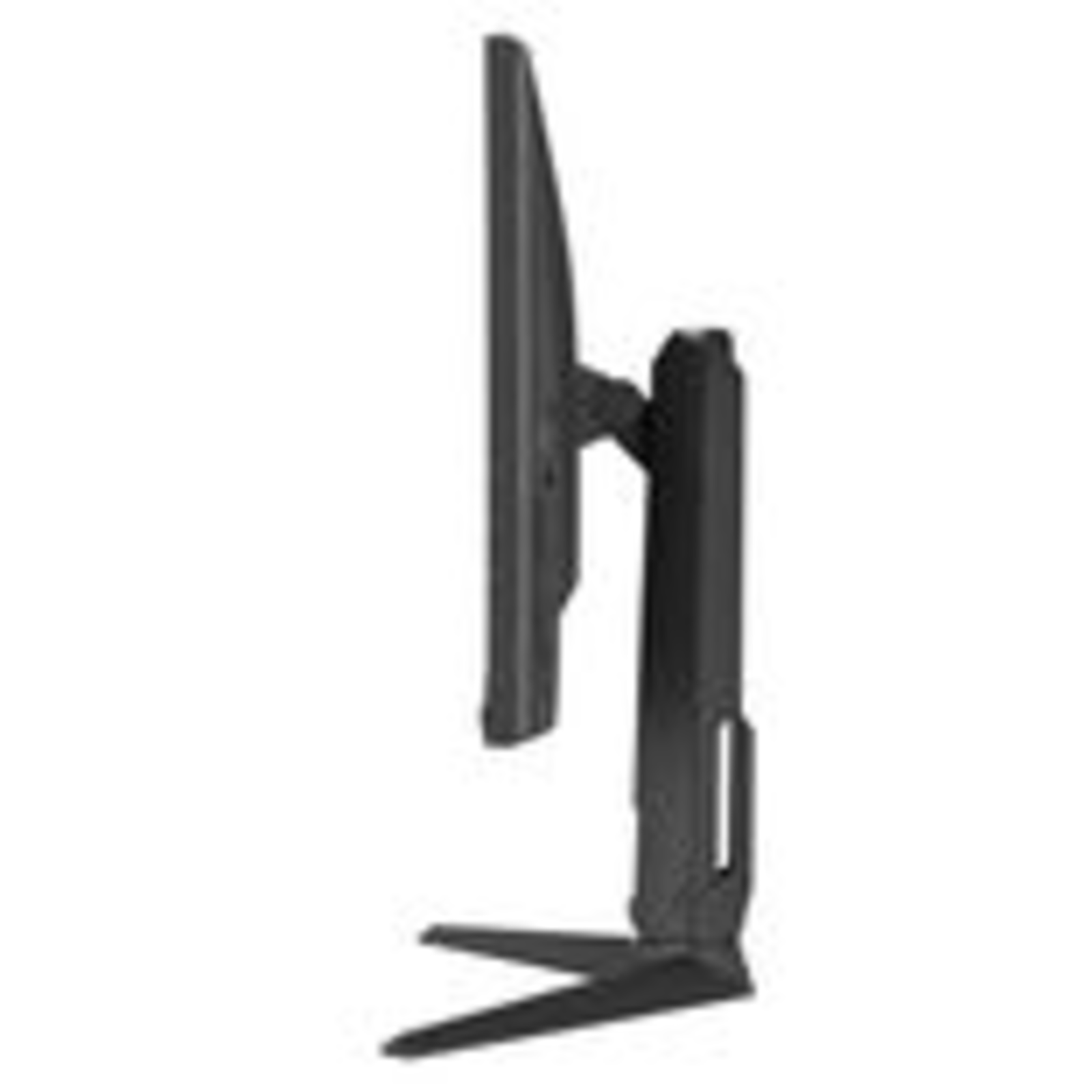 ASUS TUF Gaming VG27AQML5A Fast IPS WLED QHD 169 300 Cd/m2 27inch IPS