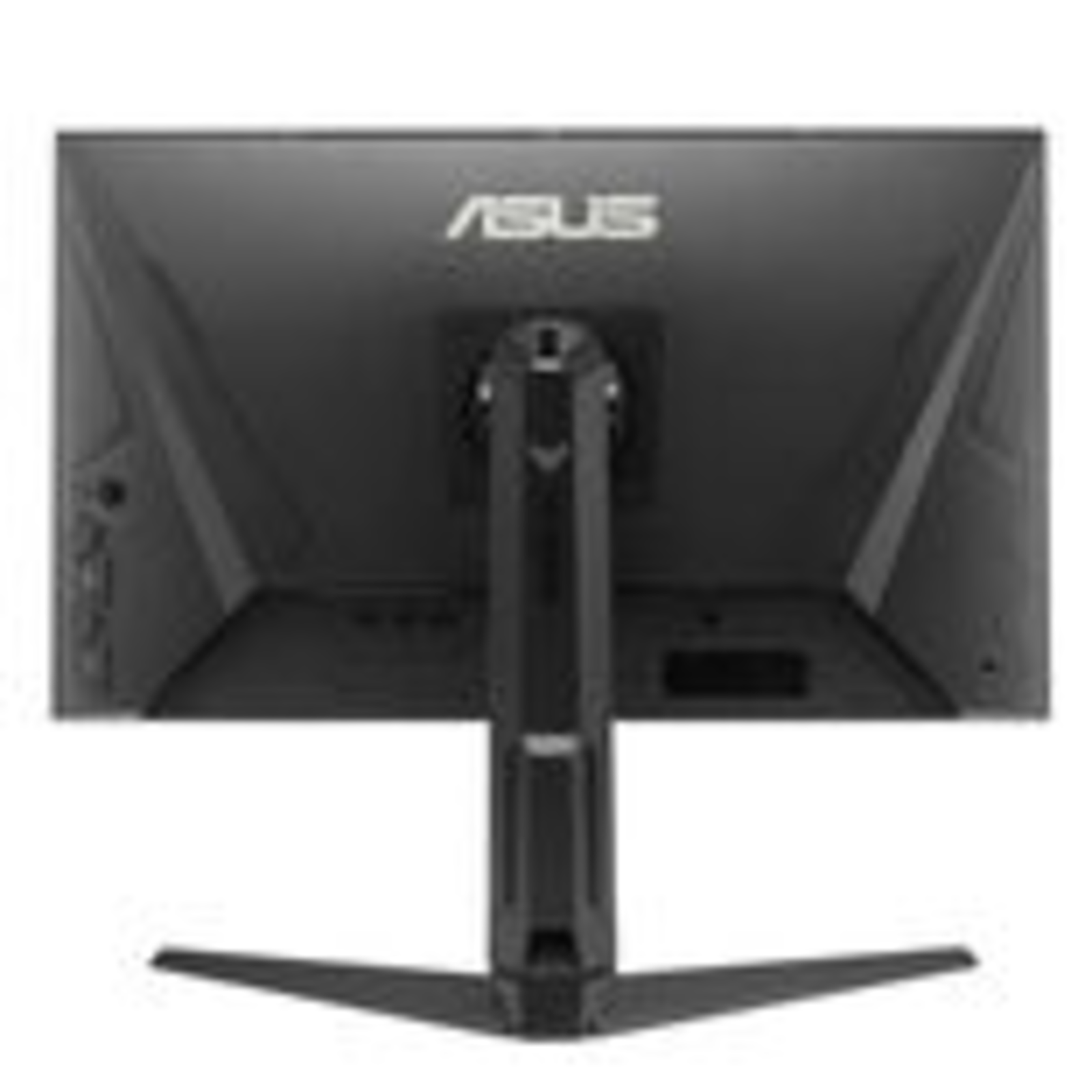 ASUS TUF Gaming VG27AQML5A Fast IPS WLED QHD 169 300 Cd/m2 27inch IPS