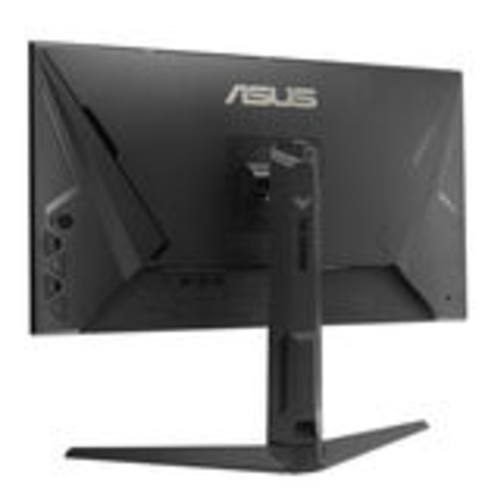 ASUS TUF Gaming VG27AQML5A Fast IPS WLED QHD 169 300 Cd/m2 27inch IPS