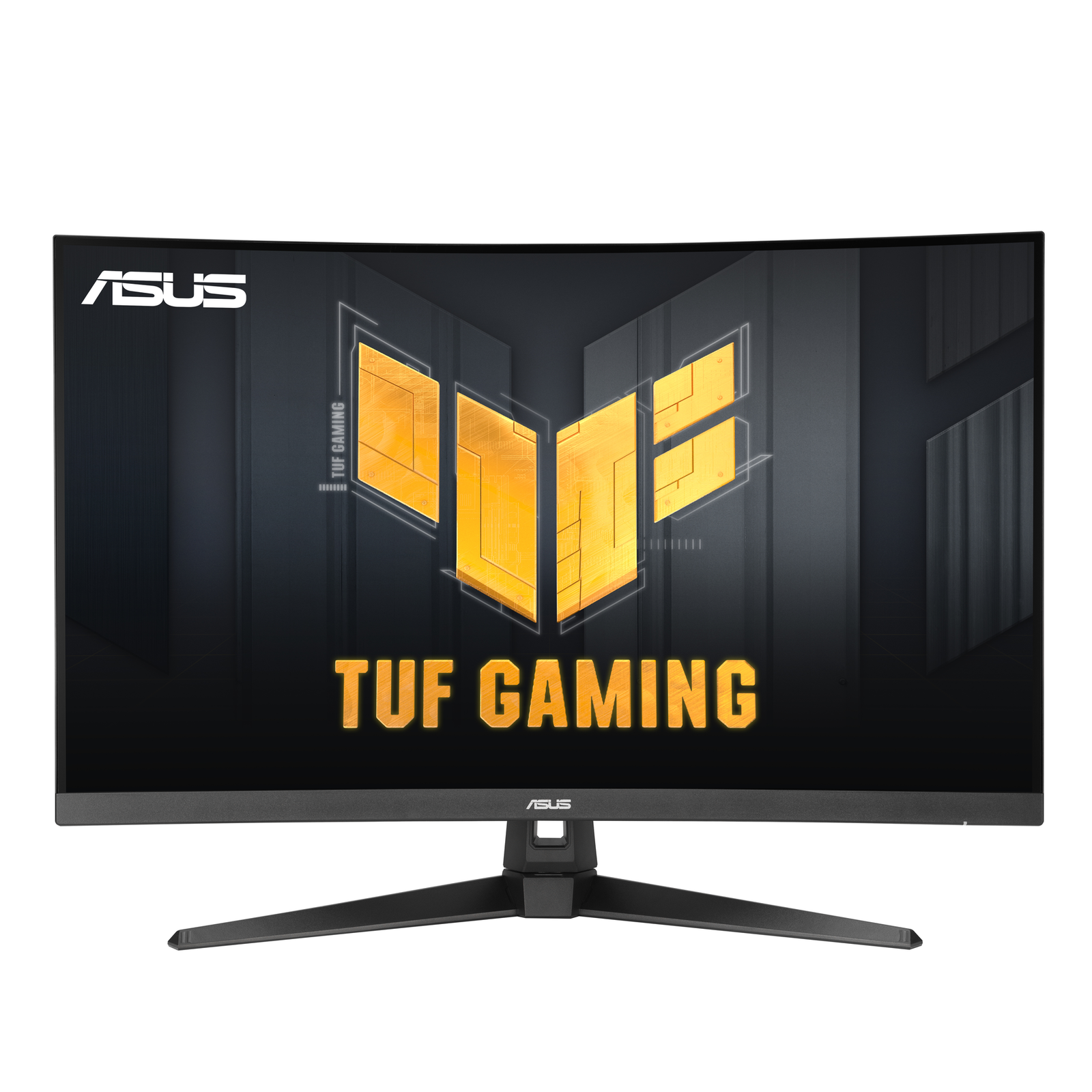 ASUS TUF Gaming VG32VQM5B LED Monitor Gaming Curved 81.3 Cm (32inch)