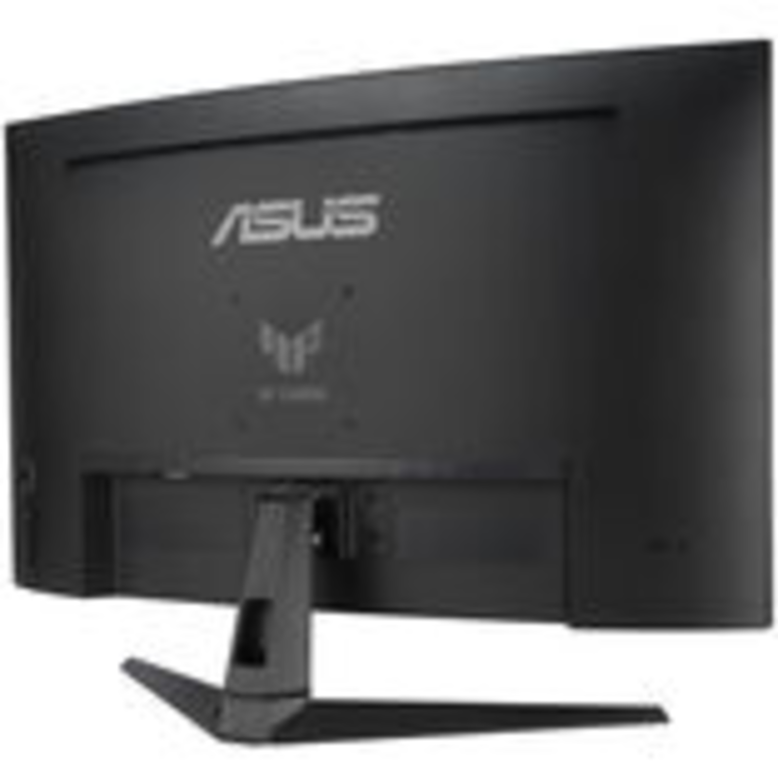 ASUS TUF Gaming VG32VQM5B LED Monitor Gaming Curved 81.3 Cm (32inch)