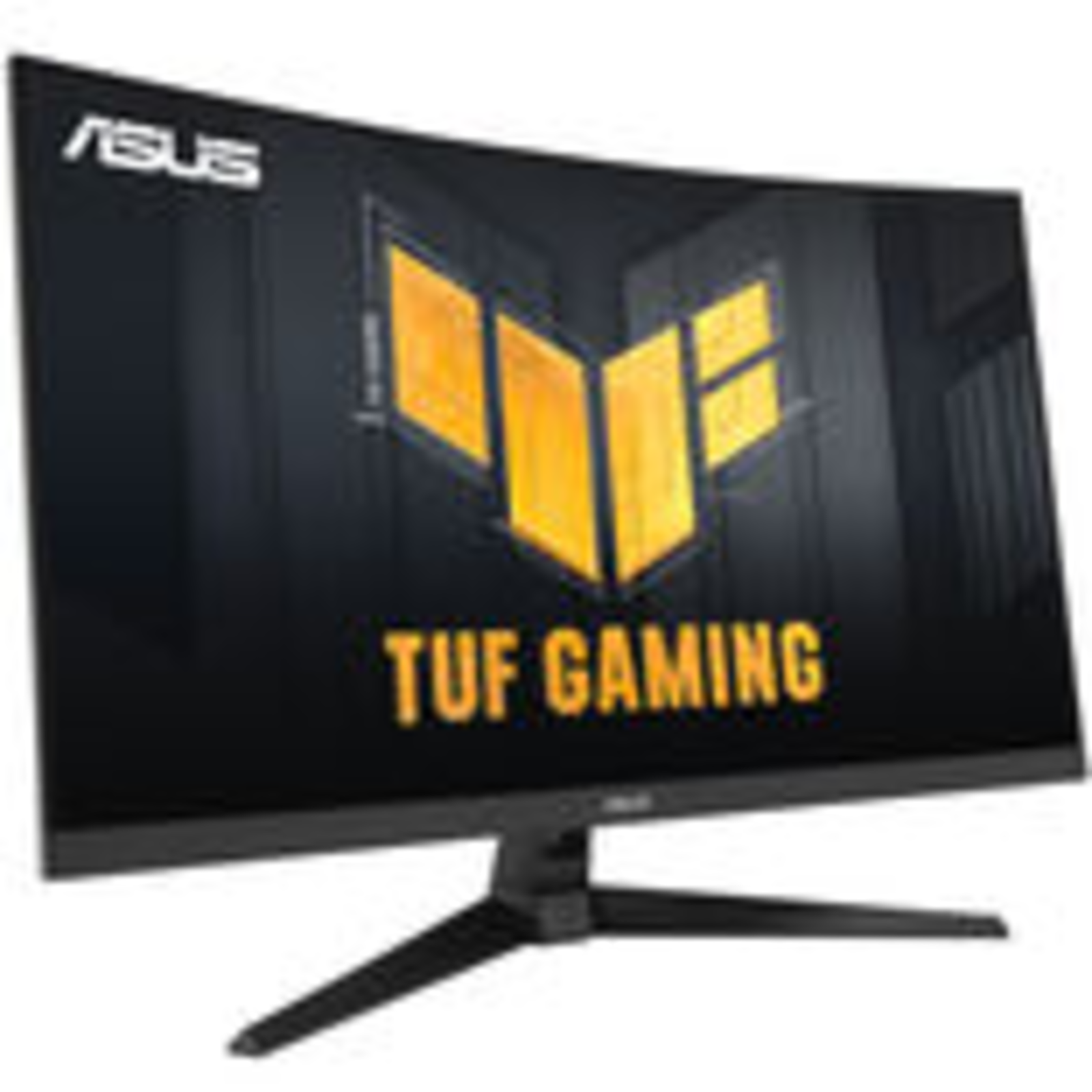 ASUS TUF Gaming VG32VQM5B LED Monitor Gaming Curved 81.3 Cm (32inch)