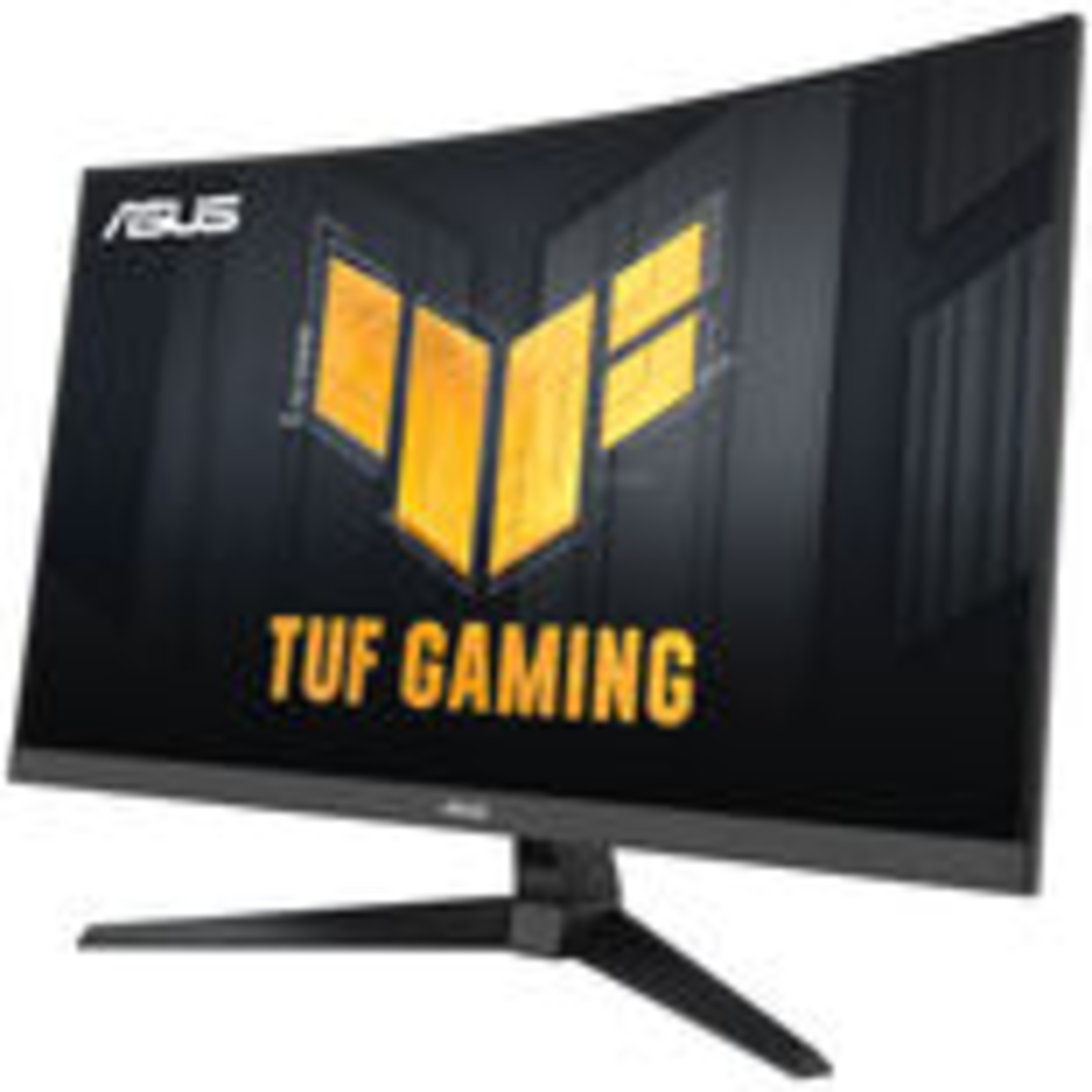 ASUS TUF Gaming VG32VQM5B LED Monitor Gaming Curved 81.3 Cm (32inch)