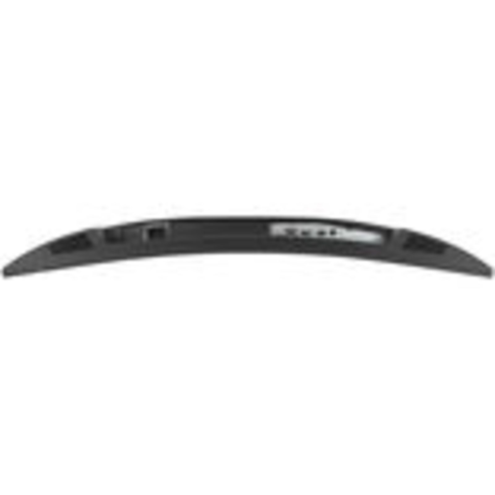 ASUS TUF Gaming VG32VQM5B LED Monitor Gaming Curved 81.3 Cm (32inch)