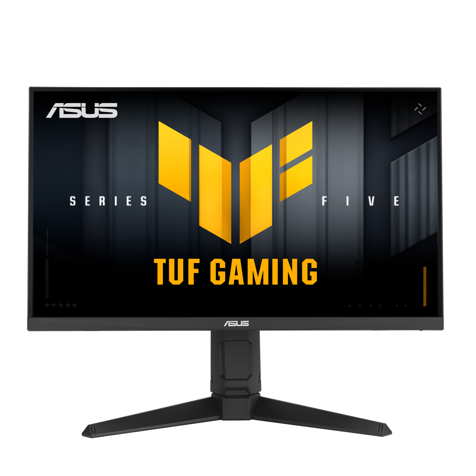 ASUS TUF Gaming VG259QL5A LED Monitor Gaming 63.5 Cm (25inch)