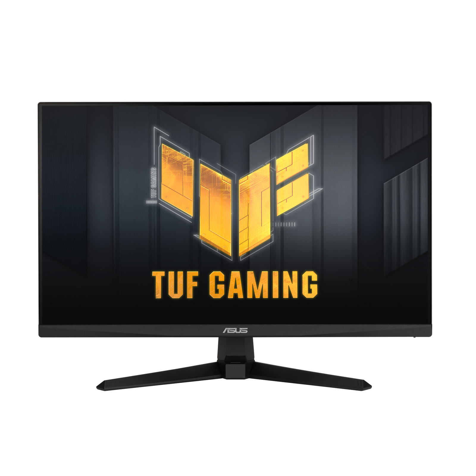 ASUS TUF Gaming VG259Q5A Fast IPS WLED FHD 169 300 Cd/m 2xHDMI DP 24.5inch 1 Ms