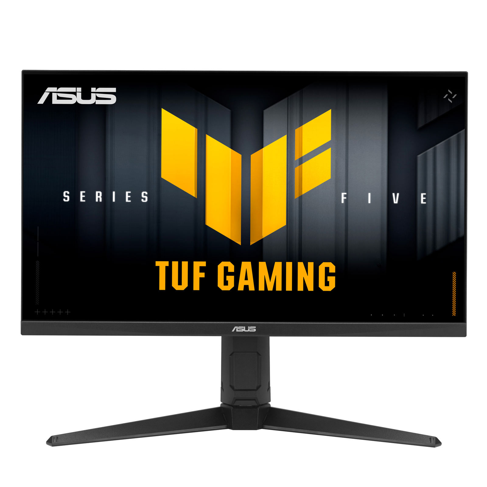 ASUS TUF Gaming VG27AQL5A 27inch Flat Screen (TFT/LCD) 68.6 Cm