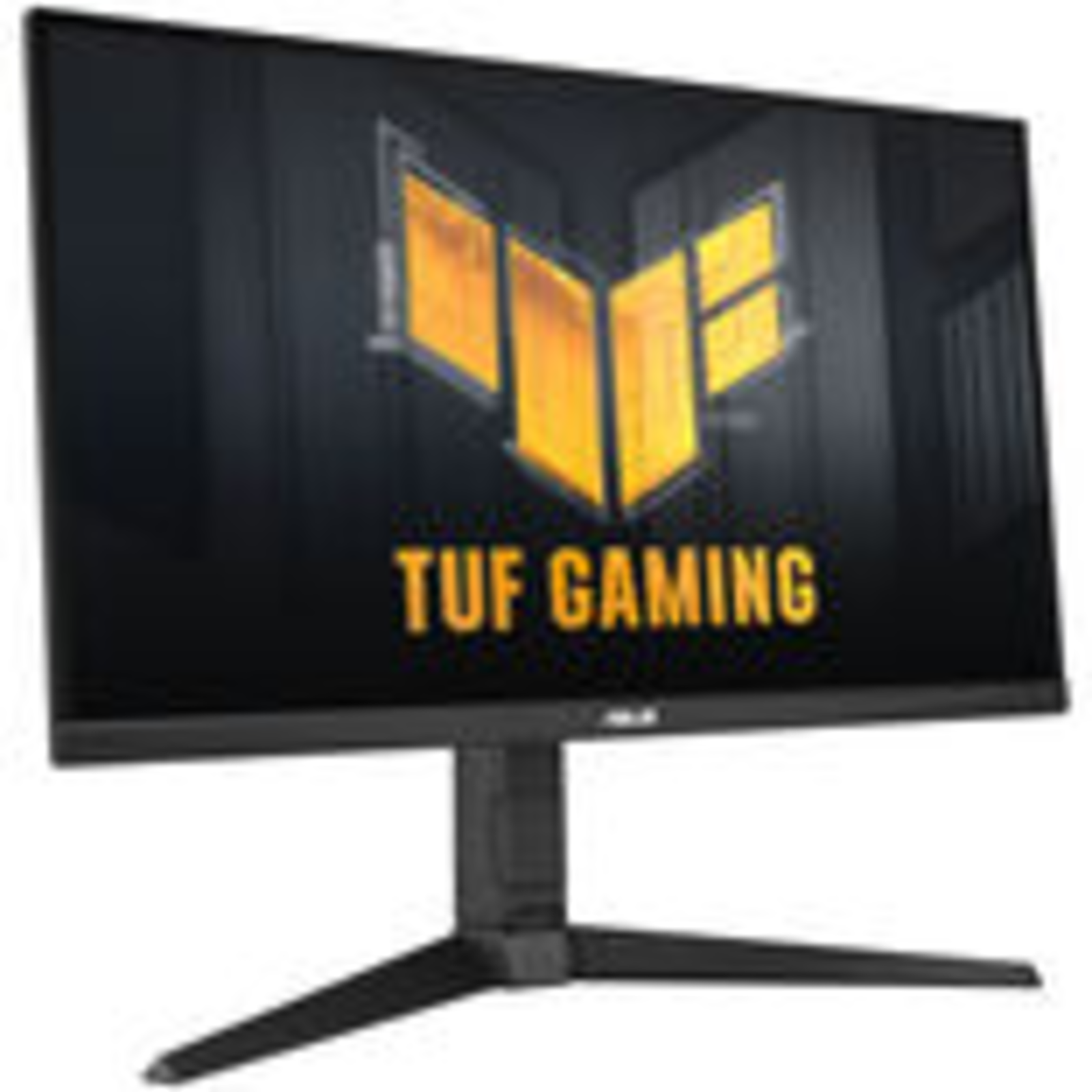 ASUS TUF Gaming VG27AQL5A 27inch Flat Screen (TFT/LCD) 68.6 Cm