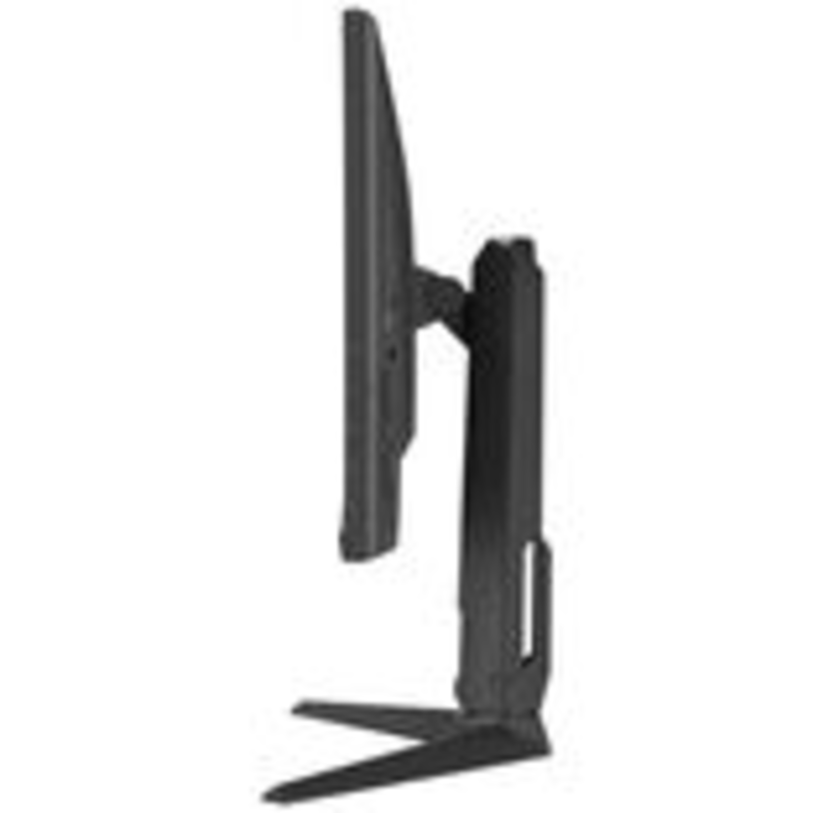 ASUS TUF Gaming VG27AQL5A 27inch Flat Screen (TFT/LCD) 68.6 Cm