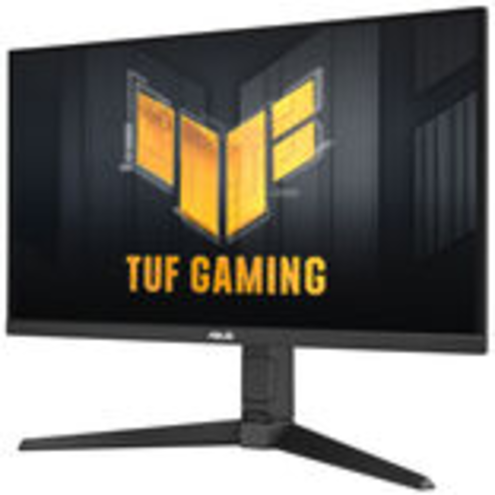 ASUS TUF Gaming VG27AQL5A 27inch Flat Screen (TFT/LCD) 68.6 Cm