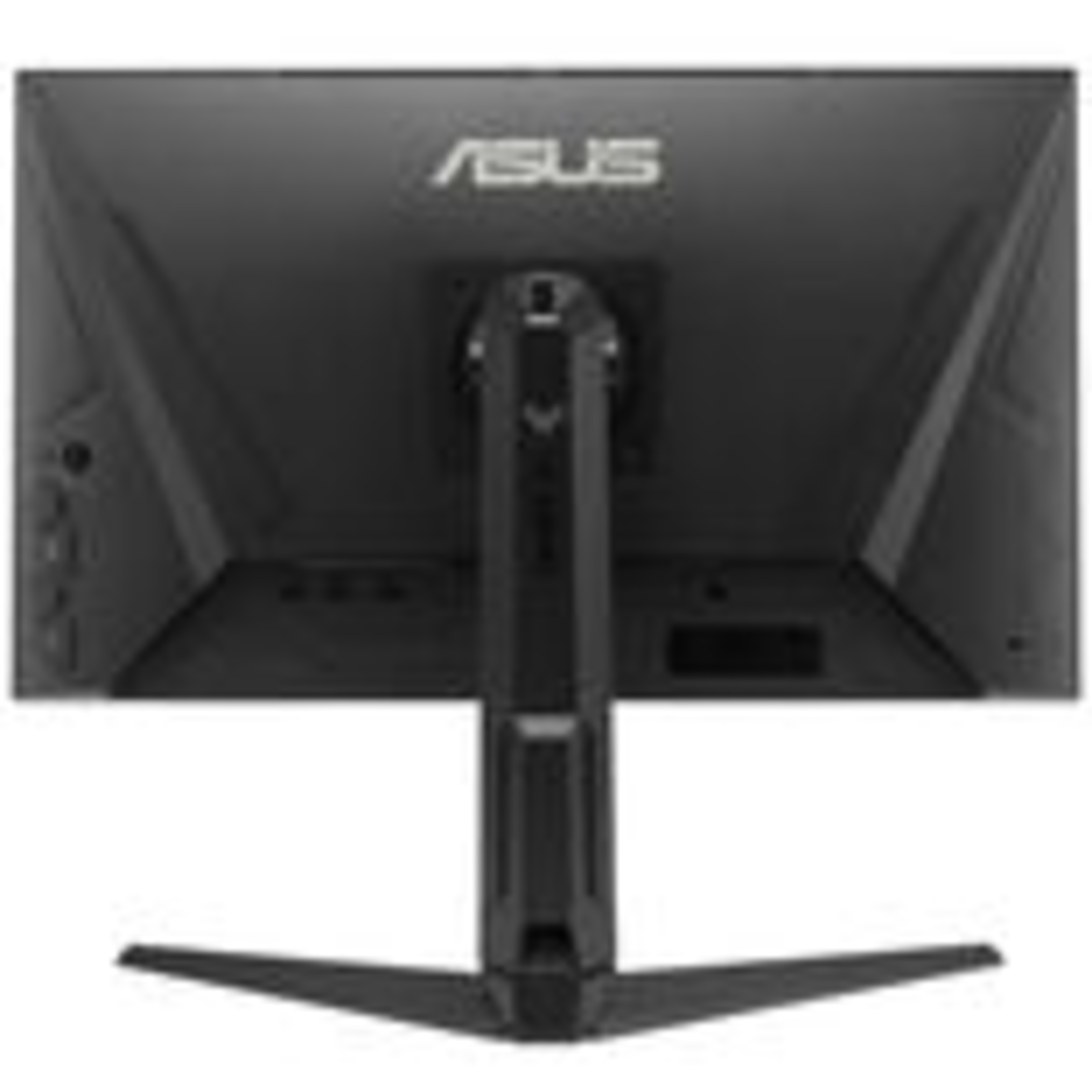 ASUS TUF Gaming VG27AQL5A 27inch Flat Screen (TFT/LCD) 68.6 Cm
