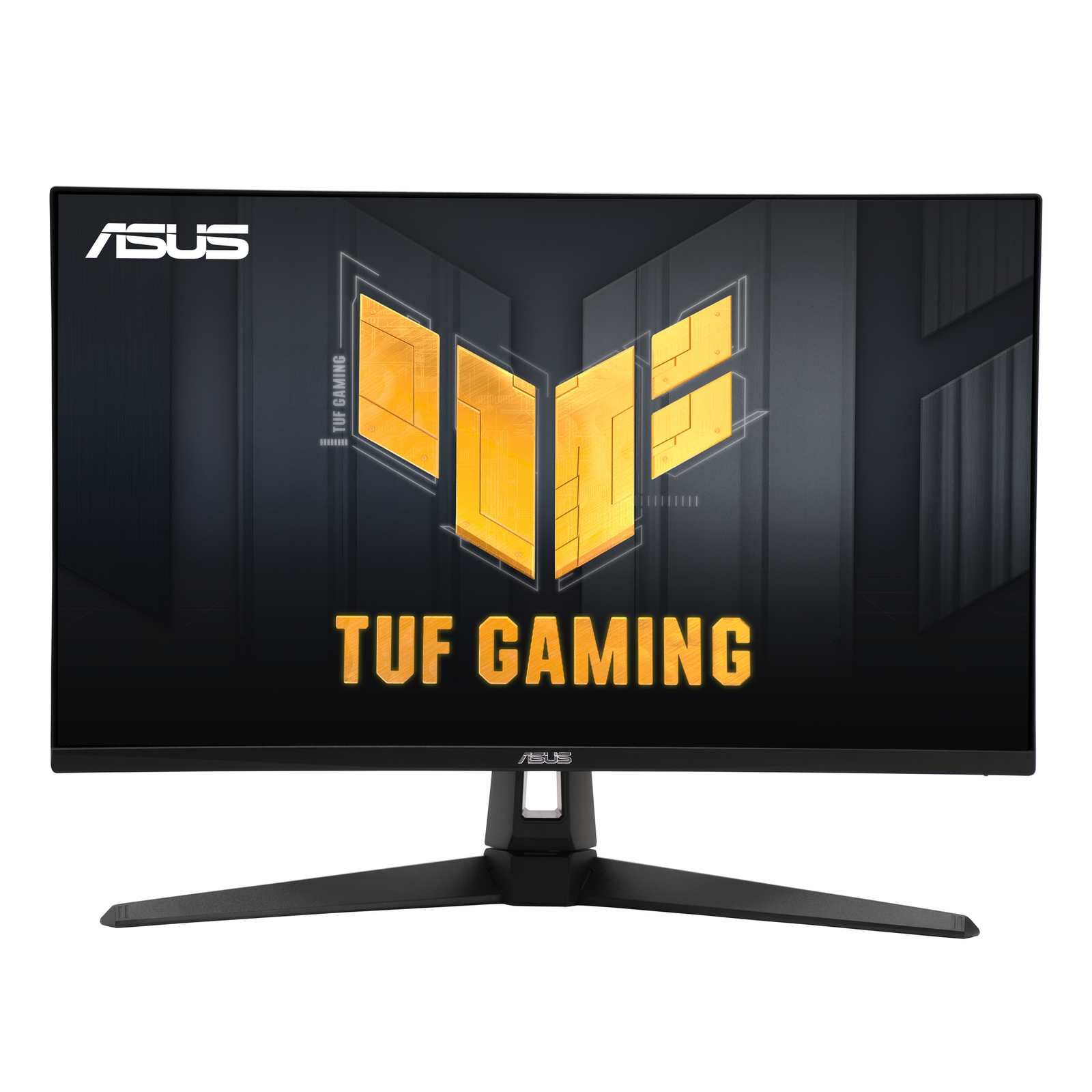 ASUS TUF Gaming VG27AQ5A LED Monitor Gaming 68.6 Cm (27inch)