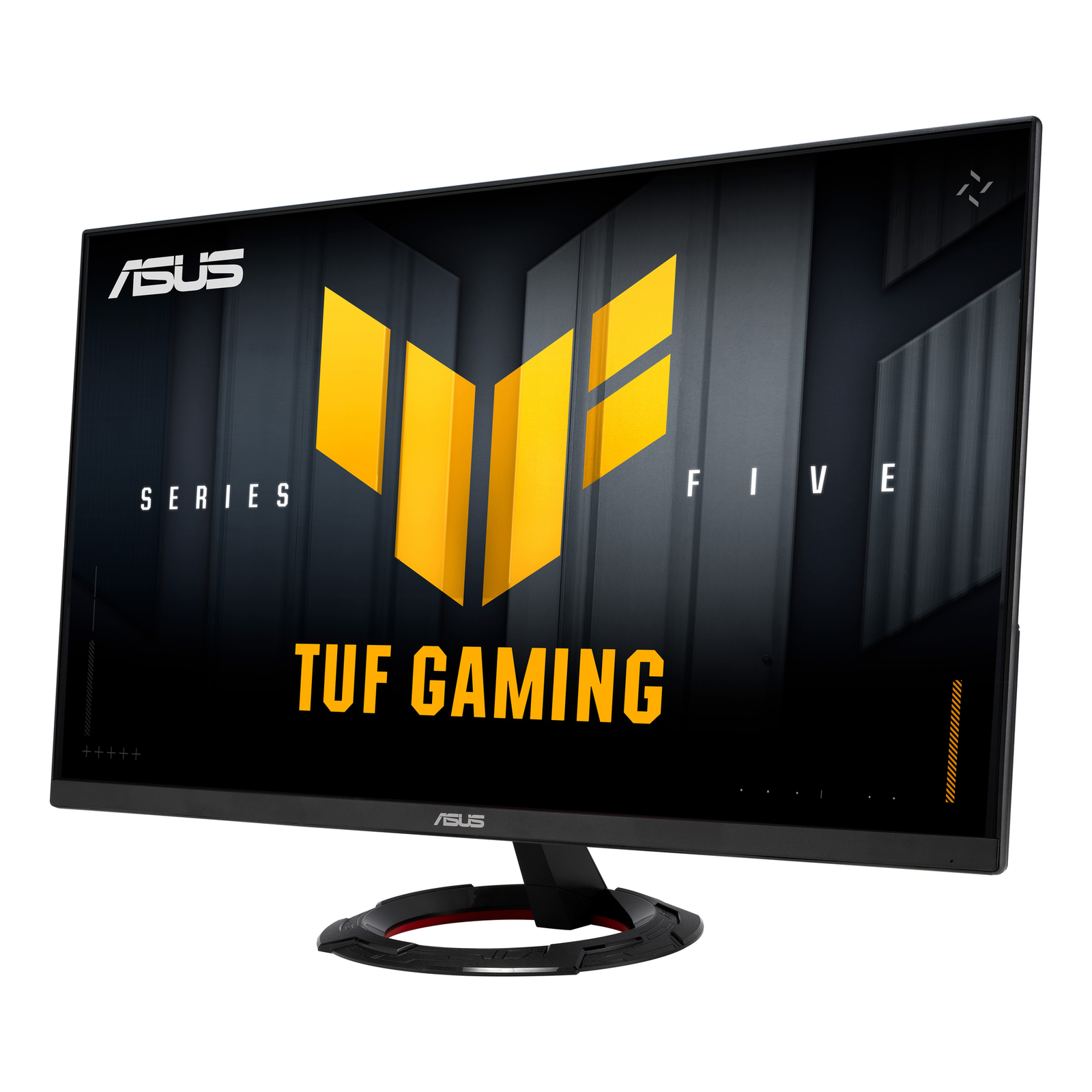 ASUS TUF VG249Q5R 23.8inch Gaming Monitor IPS FHD 200Hz