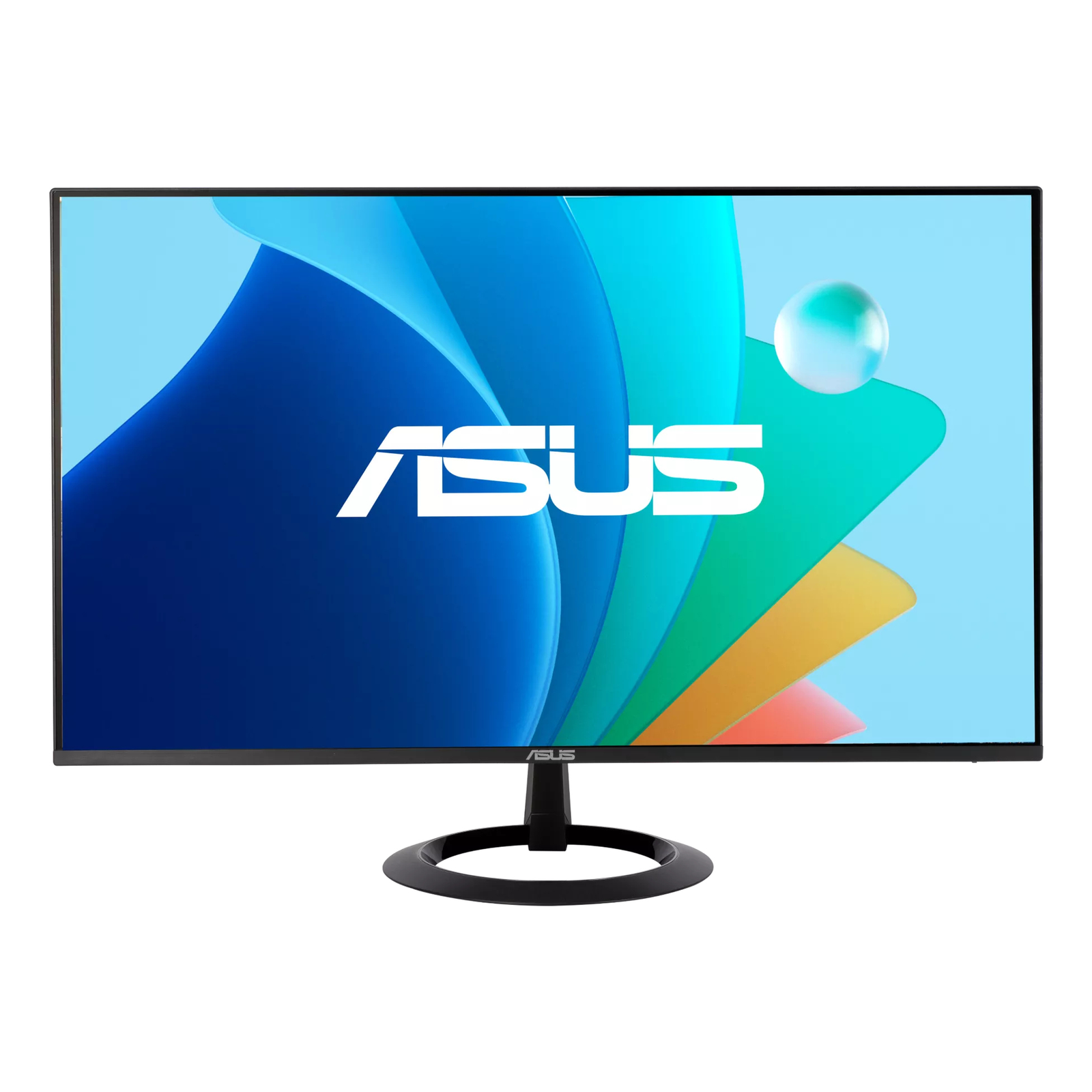 ASUS Eye Care VZ249HG 16.9 FHD HDMI Flat Screen (TFT/LCD)