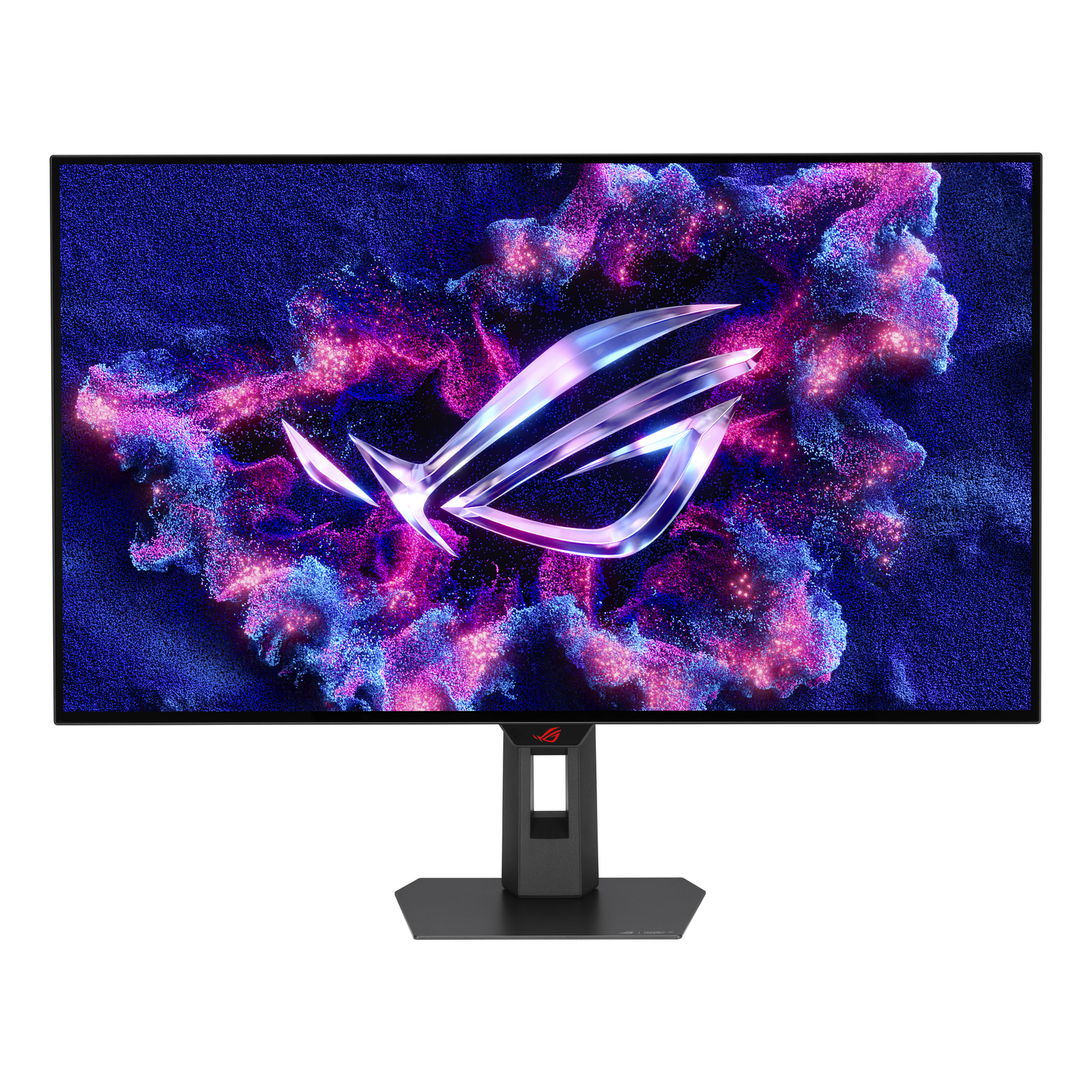 ASUS ROG Strix XG32UCWMG 32inch Gaming Monitor WOLED UHD 4K Dual Mode
