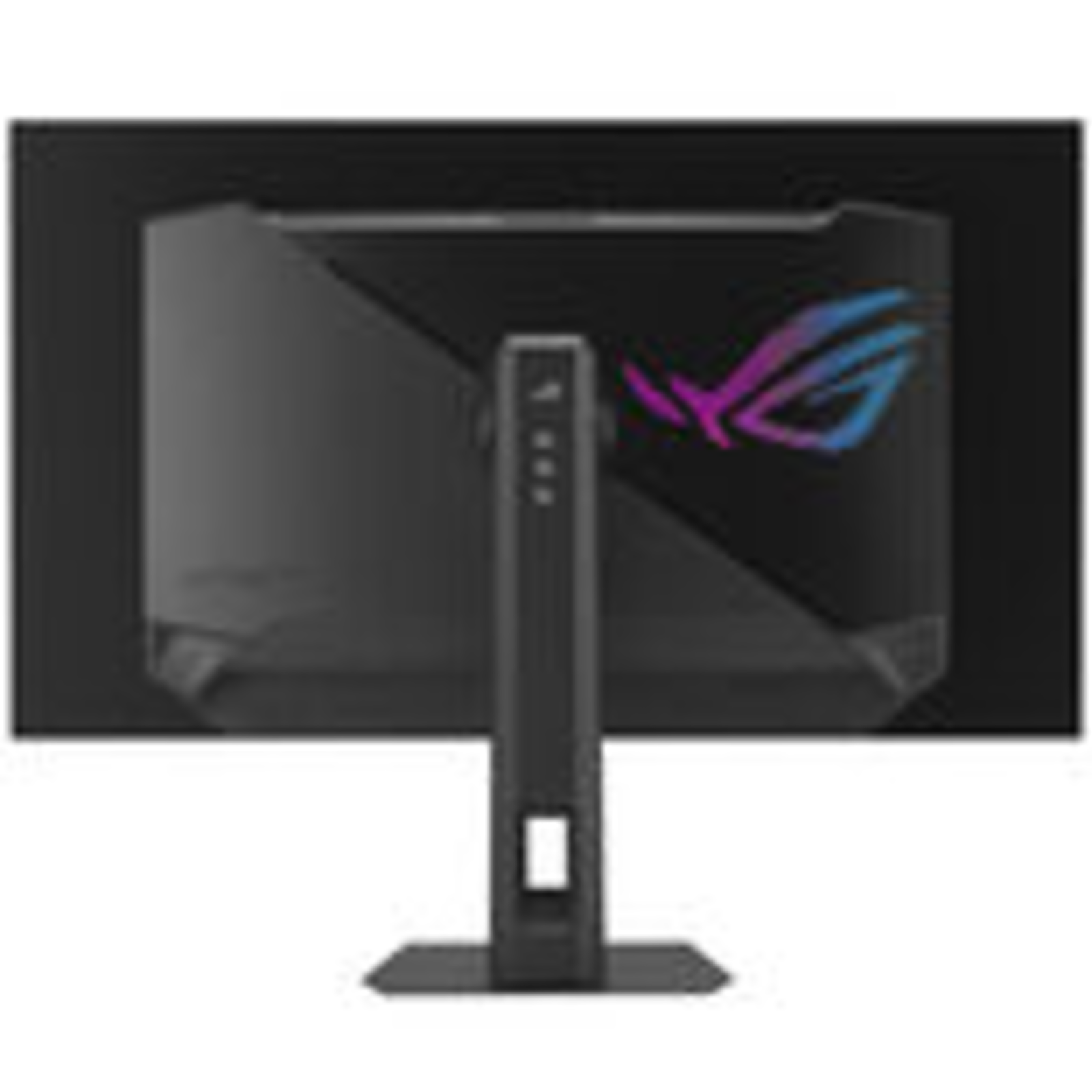 ASUS ROG Strix XG32UCWMG 32inch Gaming Monitor WOLED UHD 4K Dual Mode