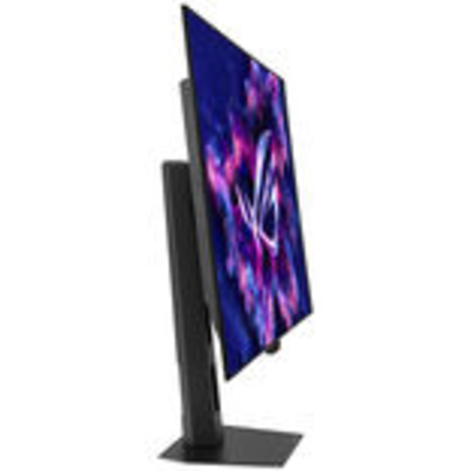 ASUS ROG Strix XG32UCWMG 32inch Gaming Monitor WOLED UHD 4K Dual Mode