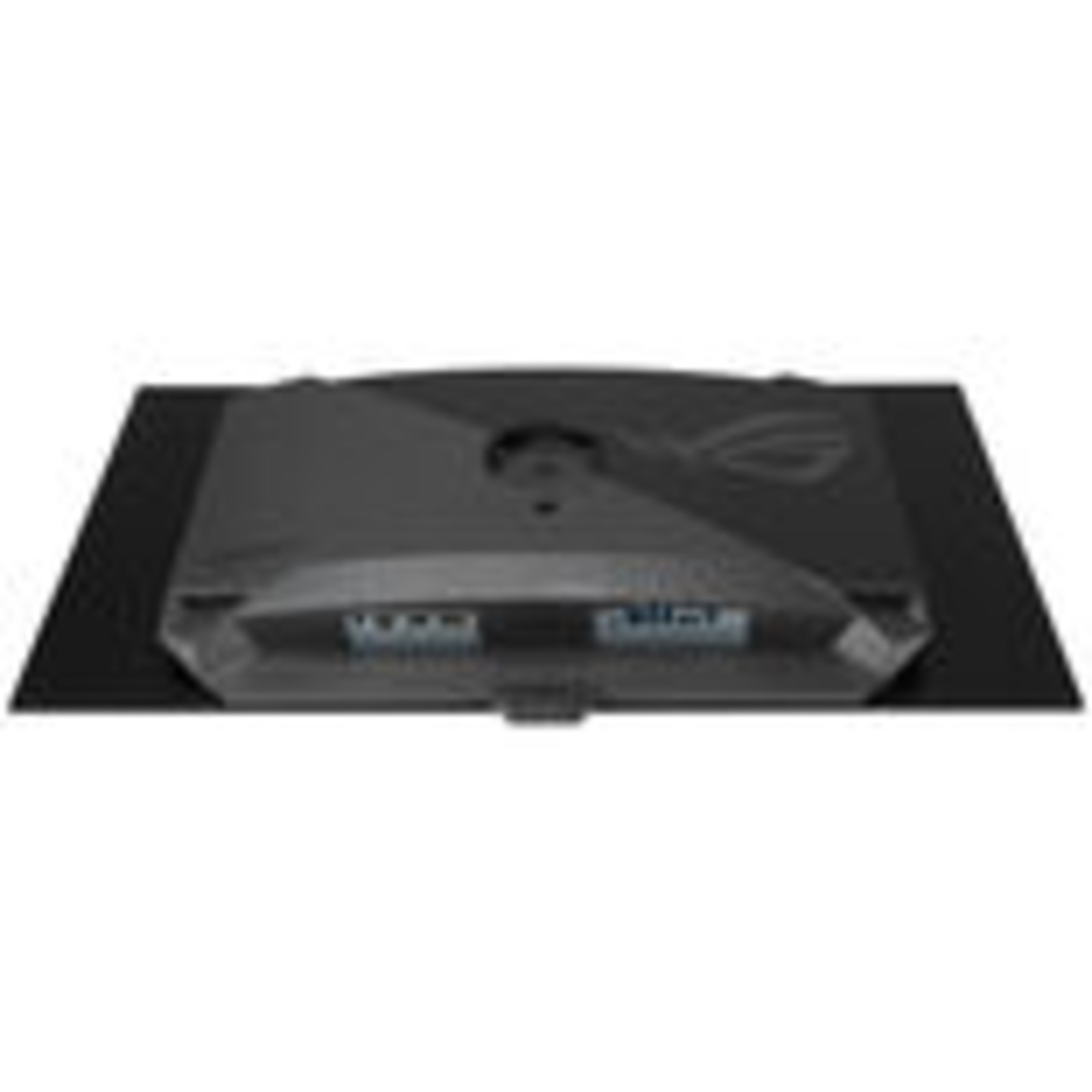 ASUS ROG Strix XG32UCWMG 32inch Gaming Monitor WOLED UHD 4K Dual Mode