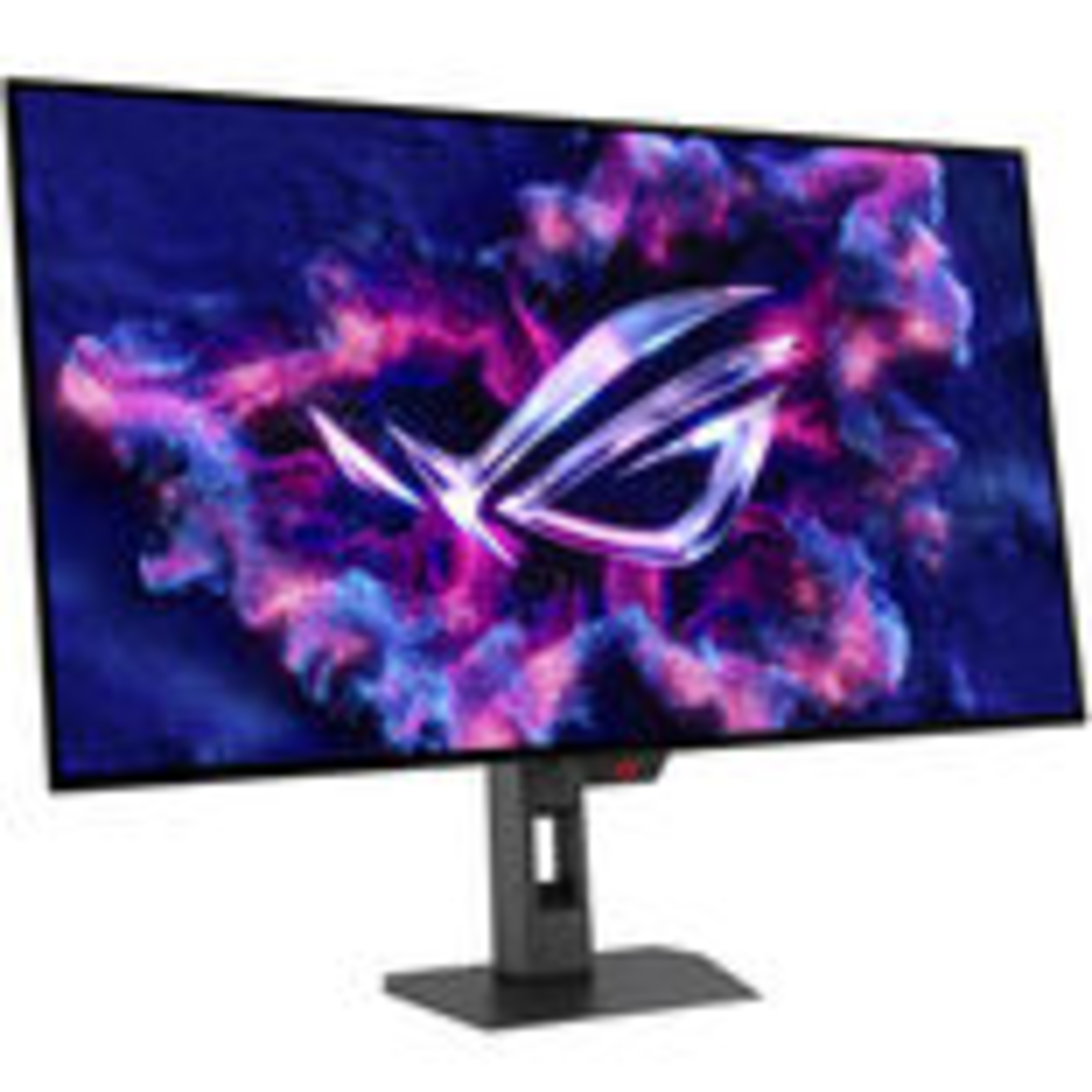 ASUS ROG Strix XG32UCWMG 32inch Gaming Monitor WOLED UHD 4K Dual Mode