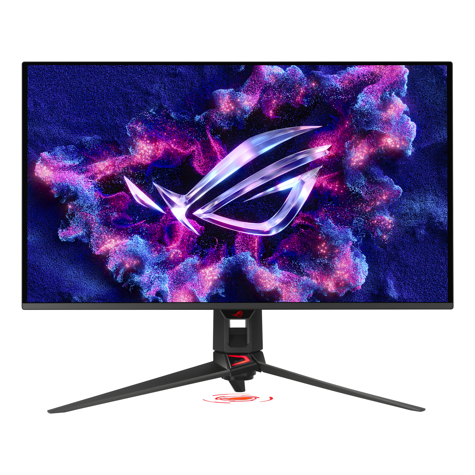 ASUS ROG Swift OLED PG32UCDMR OLED Monitor Gaming USB 81.3 Cm (32inch)