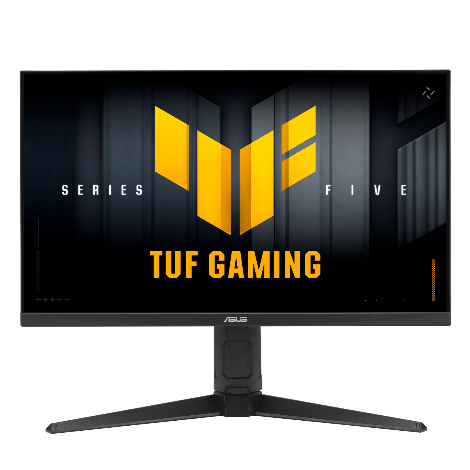 ASUS TUF Gaming VG279QML5A LED Monitor Gaming 68.6 Cm (27inch)