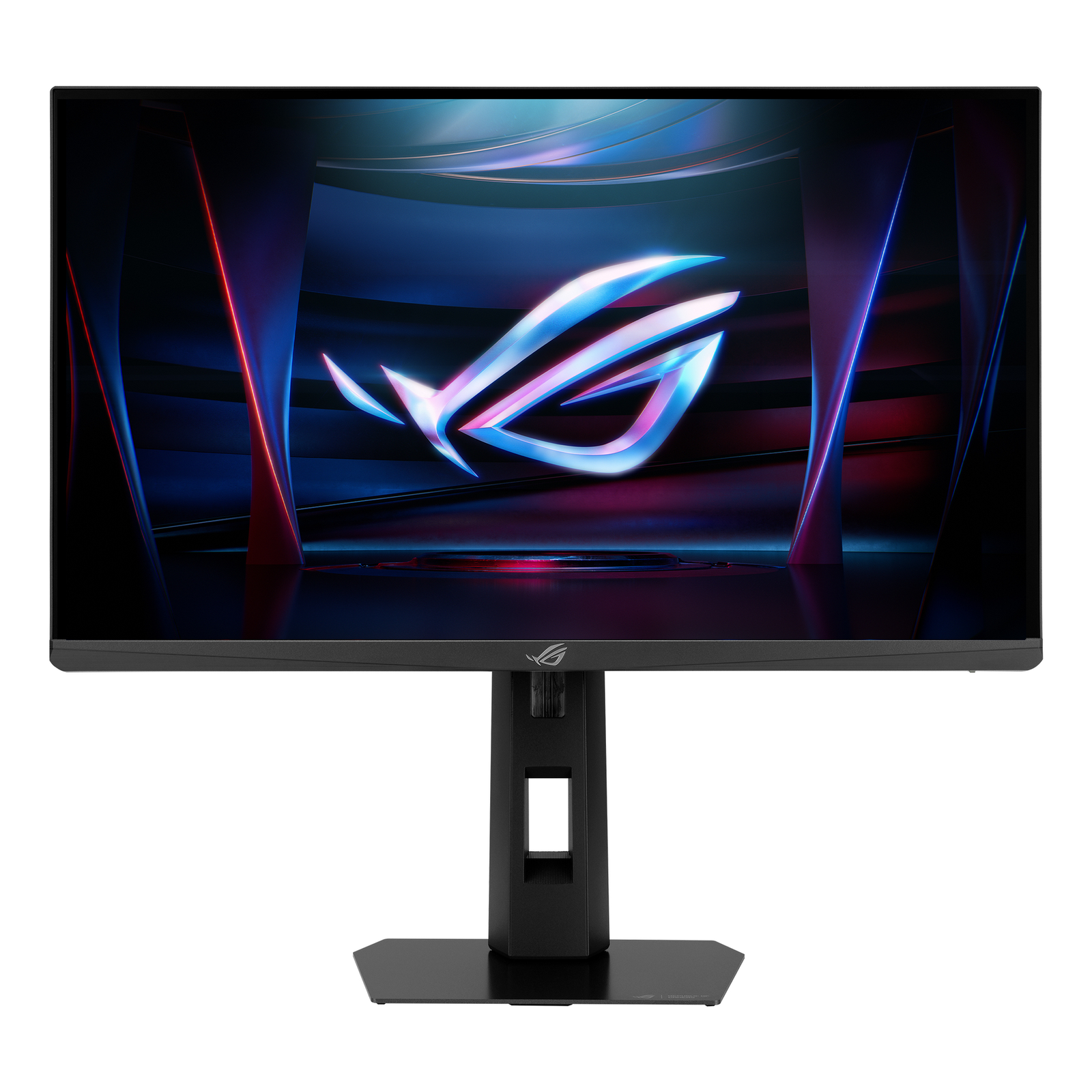 ASUS ROG Strix XG248QSG 61.13 Cm (16-10) FHD HDMI DP