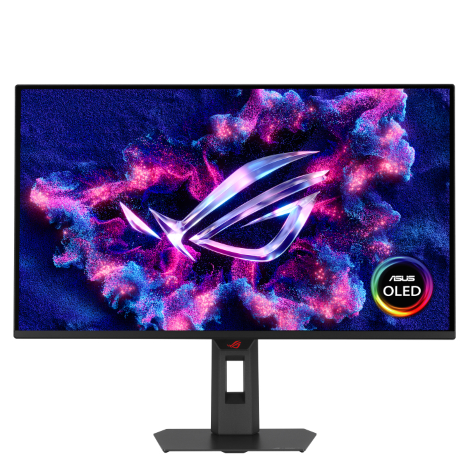 ASUS ROG Strix OLED XG27AQDMES 67.31 Cm (16-9)