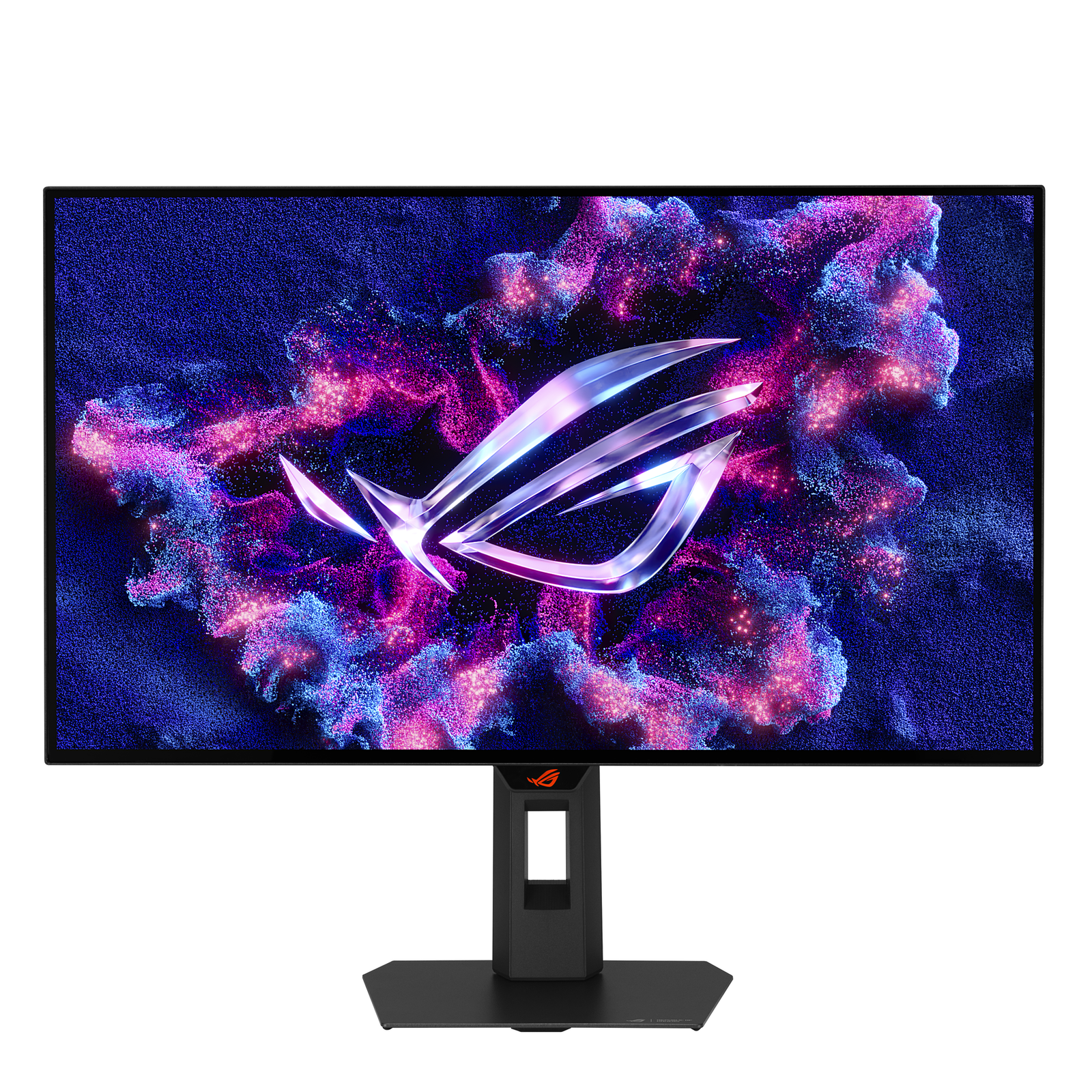 ASUS ROG Strix OLED XG27AQDMGR 67.31 Cm (16-9) WQHD HDMI DP