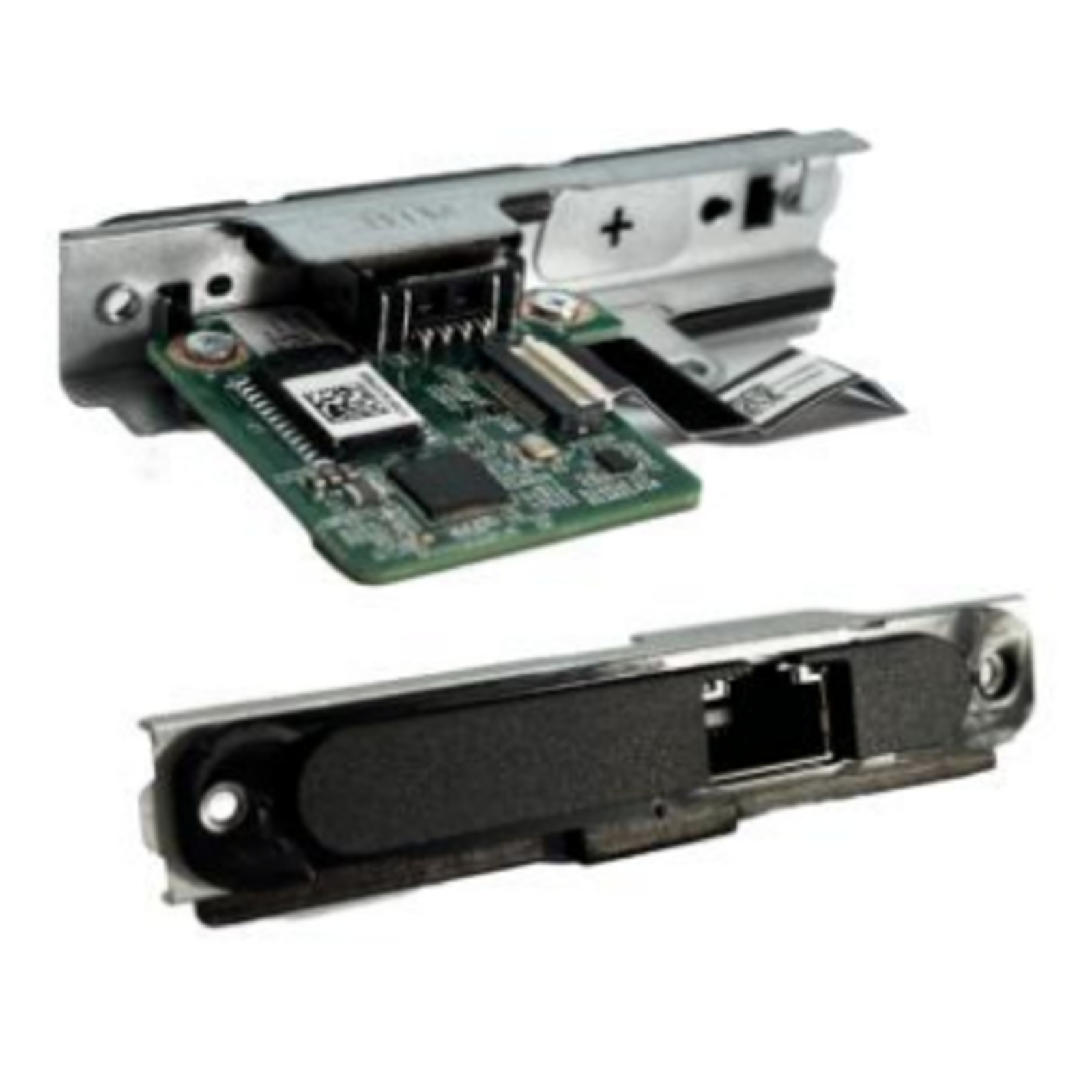ASUS Network Adapter 2.5GBase-T X 1