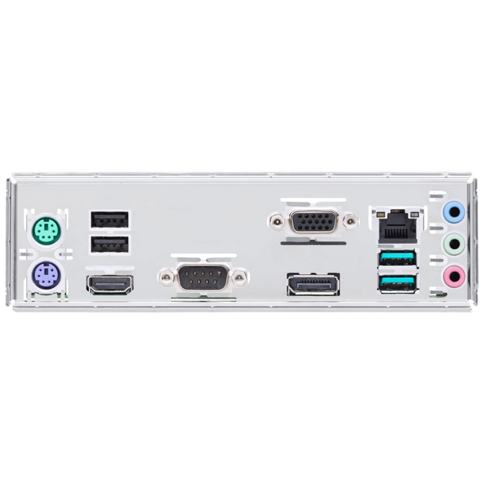 ASUS MB PRO H610M-C D4-CSM Intel,1700,DDR4,mATX
